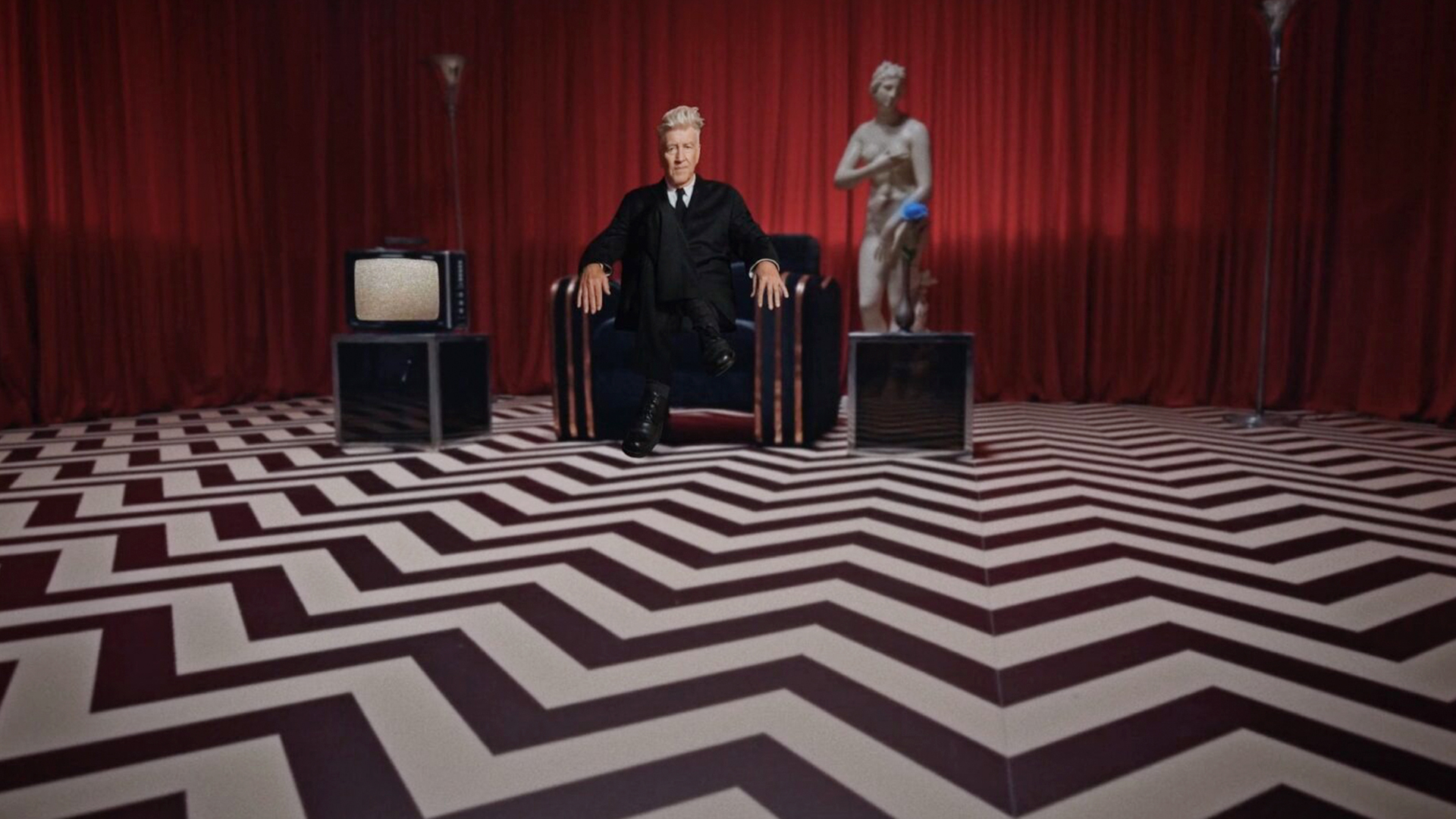 luchshie novye dokumentalnye filmy o kinorezhisserah 2024 i 2025 gg