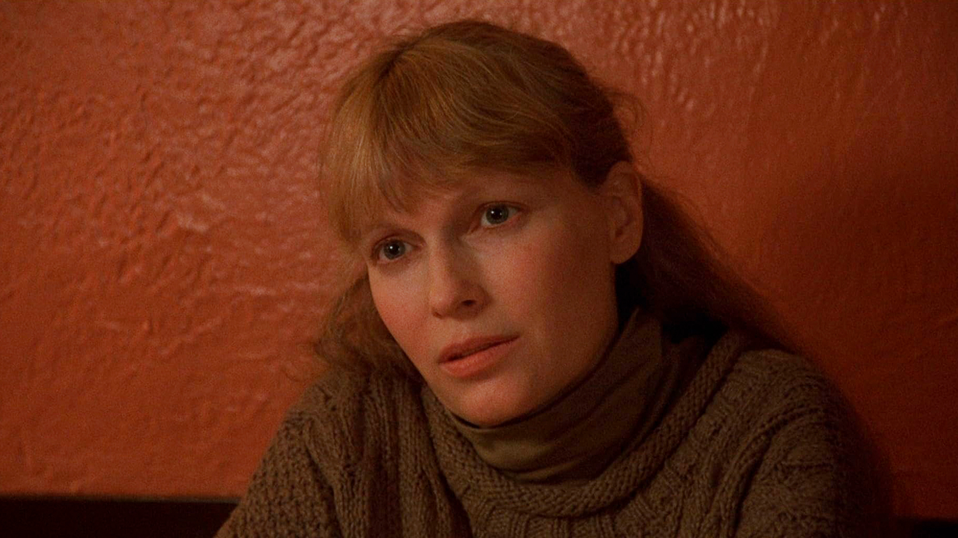 mia ferrou v drugoj zhenshhine 1988