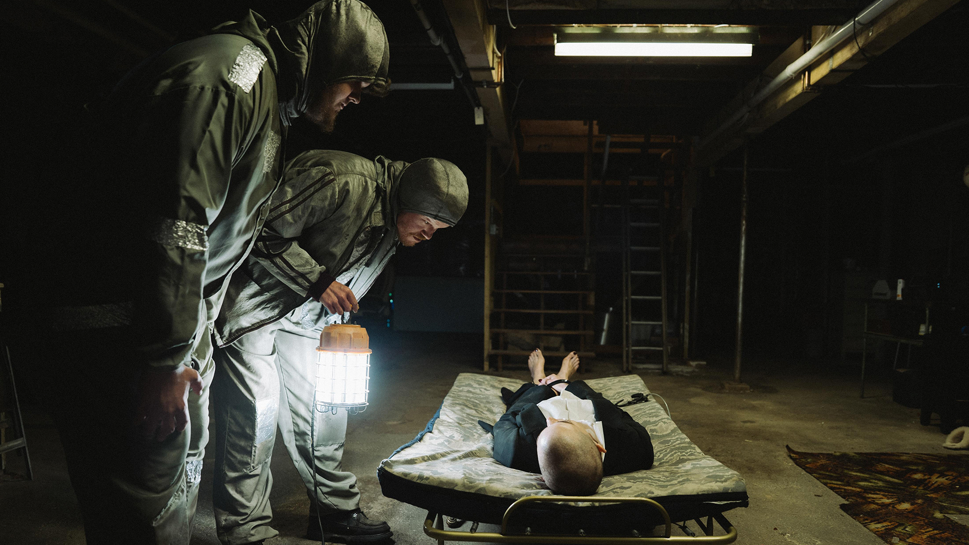 razbor filma bugoniya jorgosa lantimosa shot tv 2