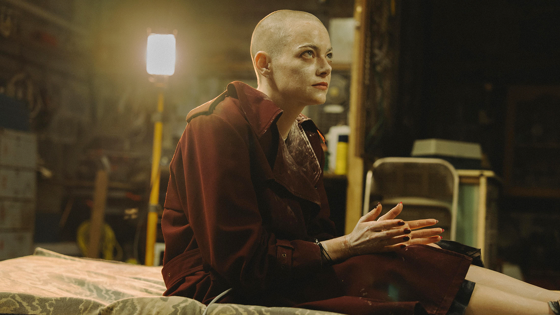 razbor filma bugoniya jorgosa lantimosa shot tv title