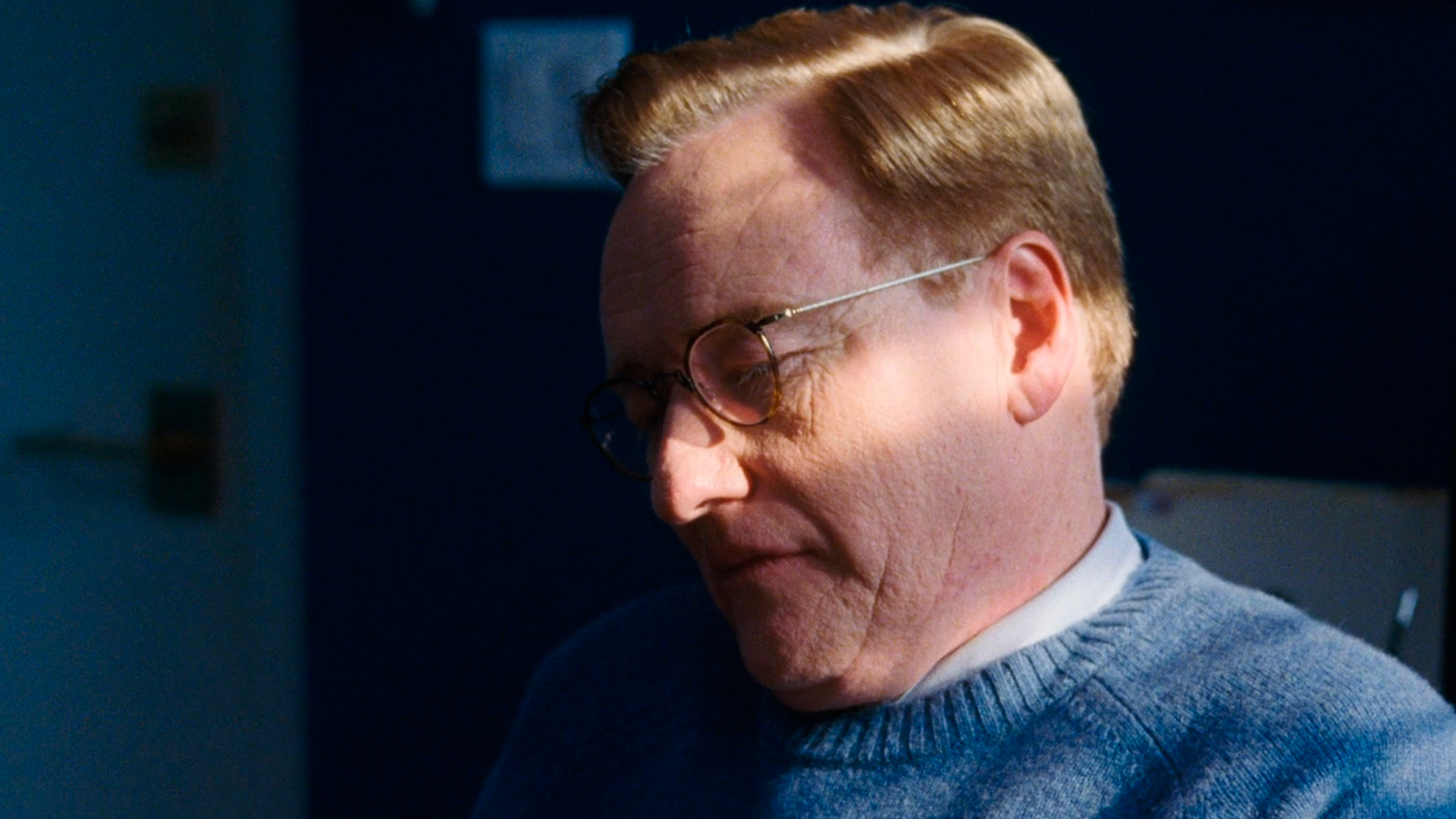 razbor filma ya by tebya pnula esli by mogla 2025 reczenziya shjt tv 2