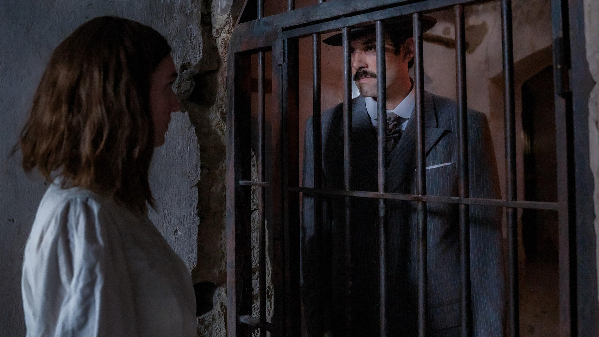 reczenziya na film delo fridy 2024 shot tv 1