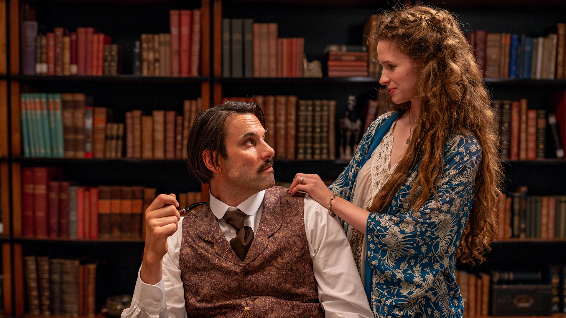 reczenziya na film delo fridy 2024 shot tv 2