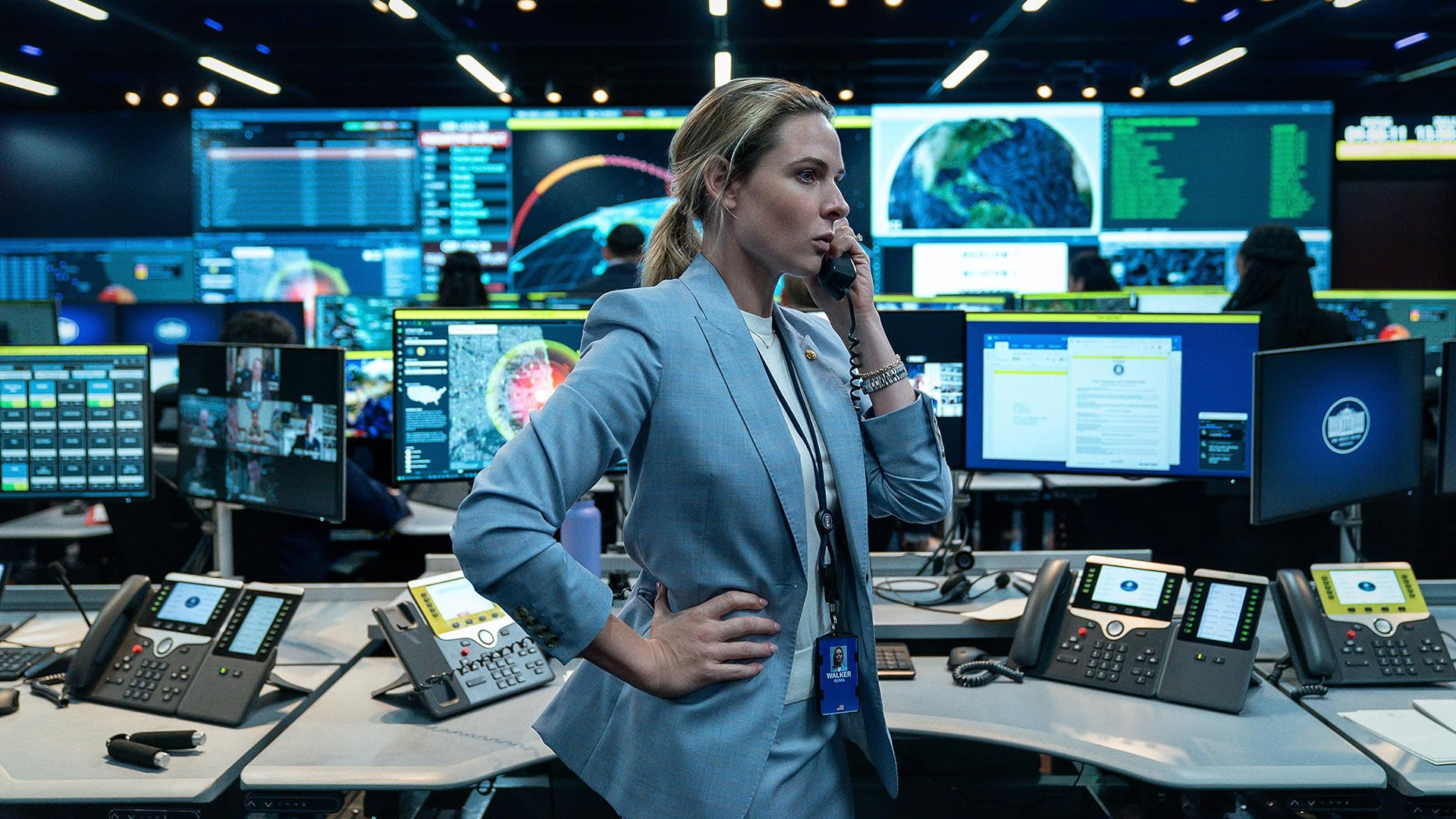 reczenziya na film dom iz dinamita 2025 shot tv 1