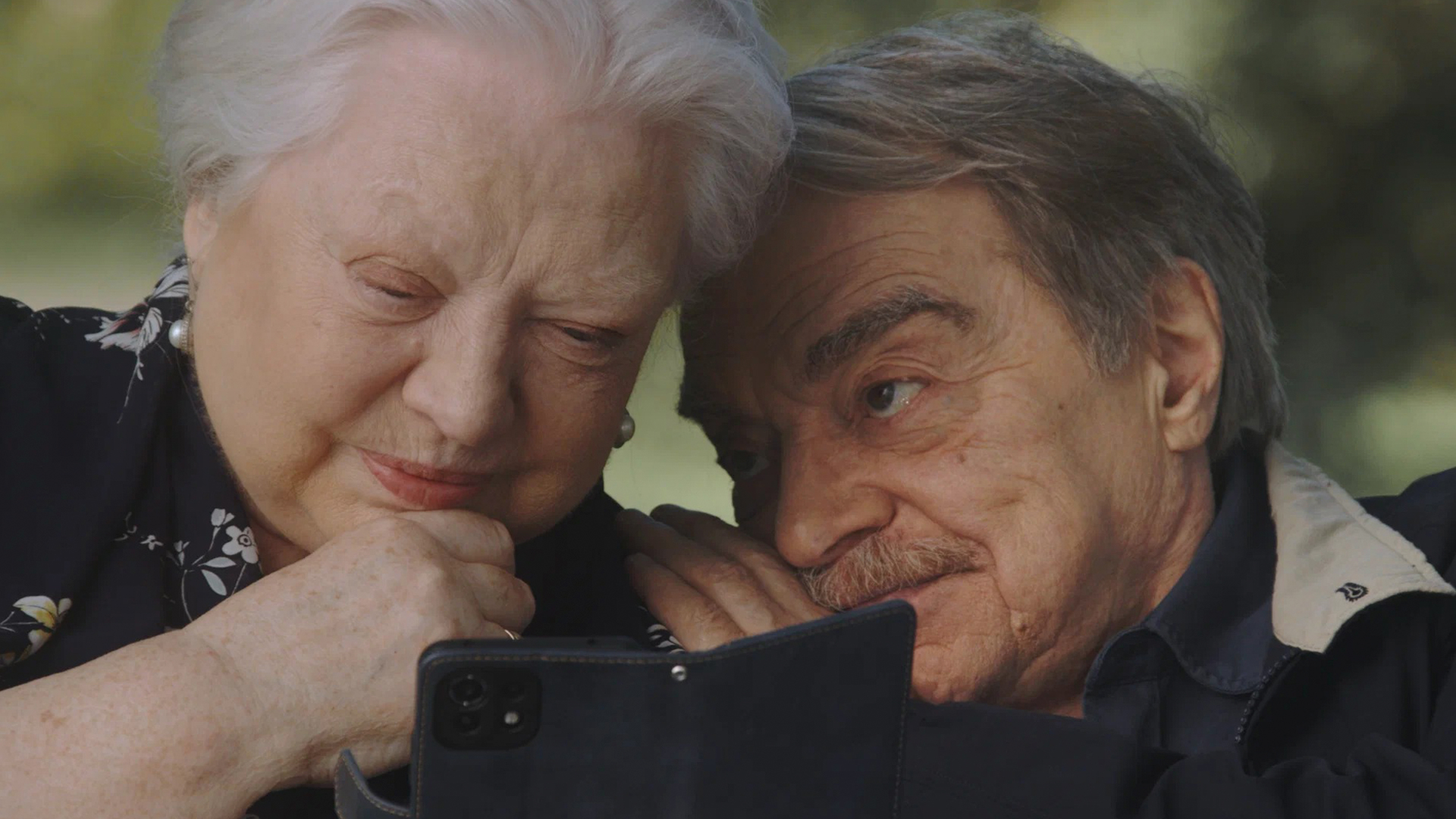 reczenziya na film dvoe v odnoj zhizni ne schitaya sobaki shot tv title