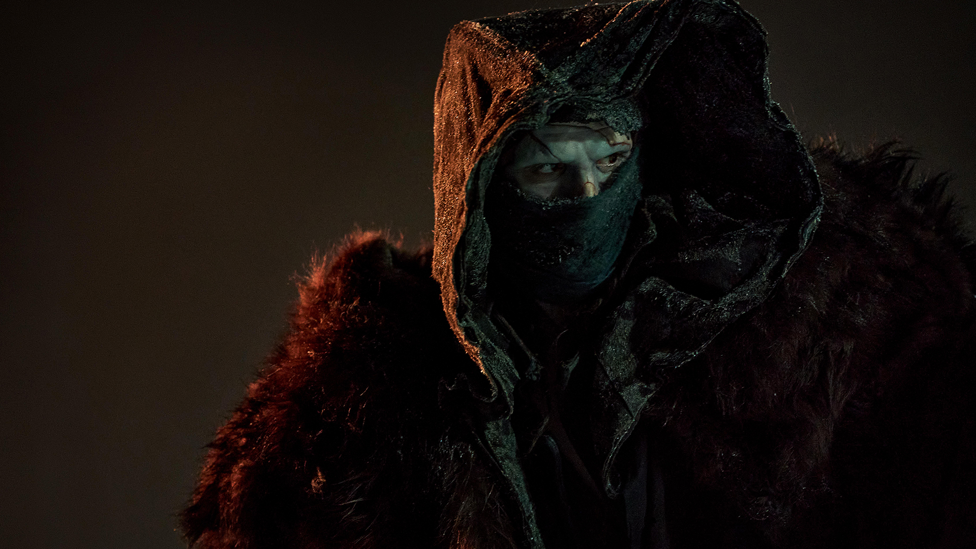 reczenziya na film frankenshtejn 2025 shot tv 3