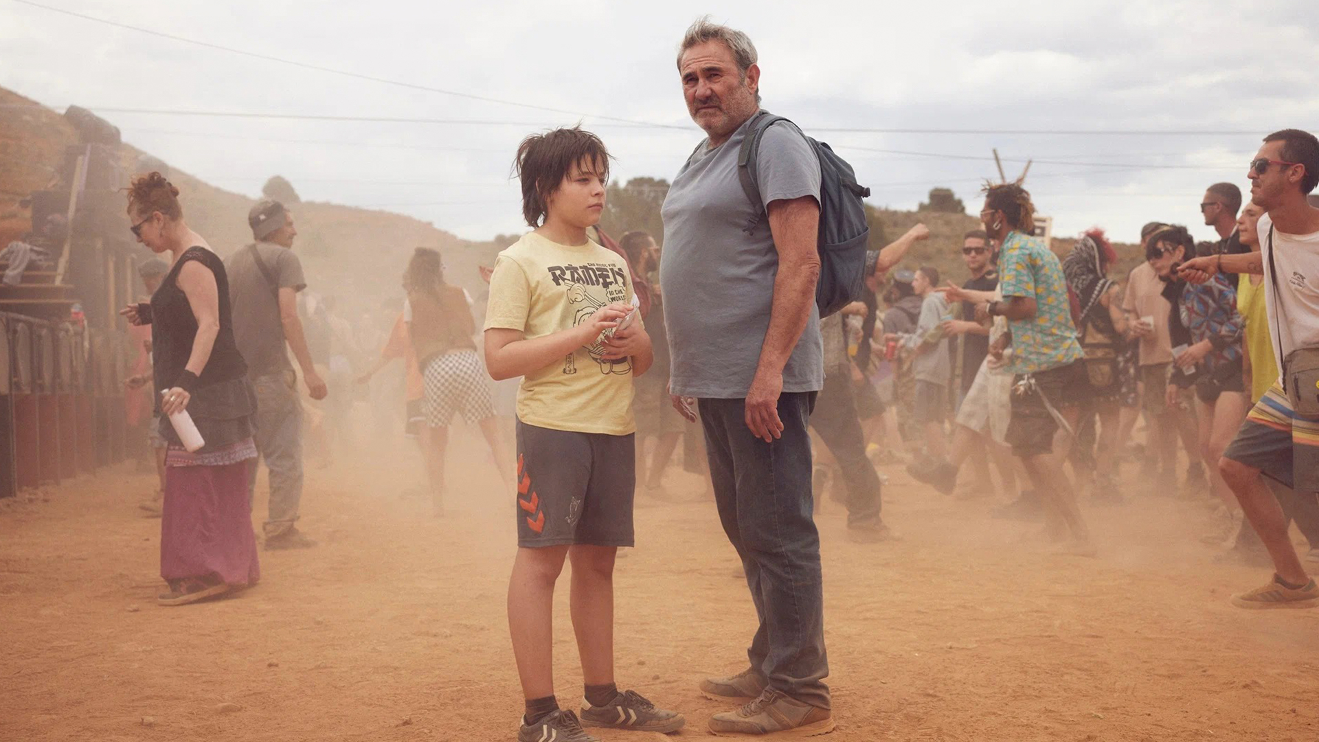 reczenziya na film sirat 2025 shot tv 2