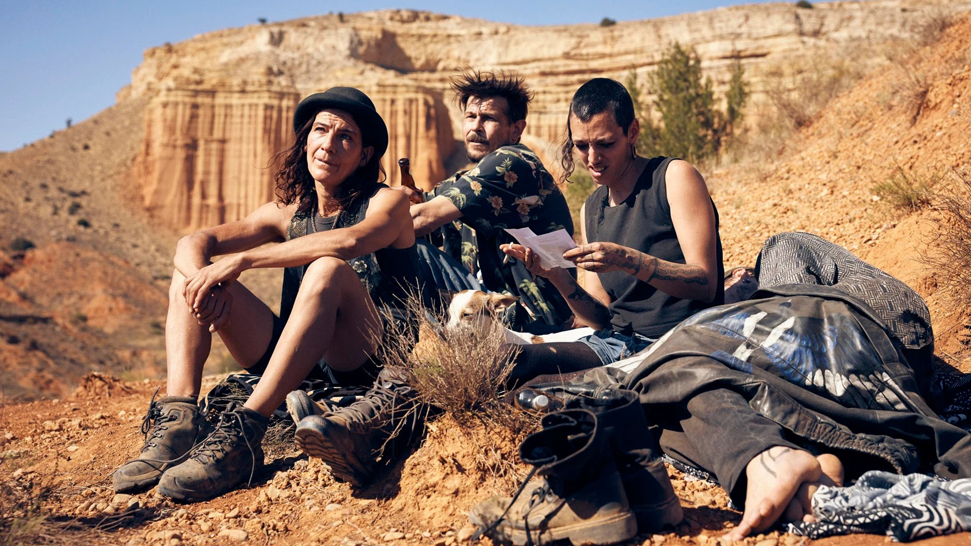 reczenziya na film sirat 2025 shot tv 3