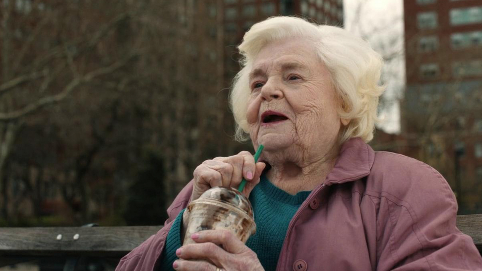 reczenziya na film velikaya eleanor shot tv 1