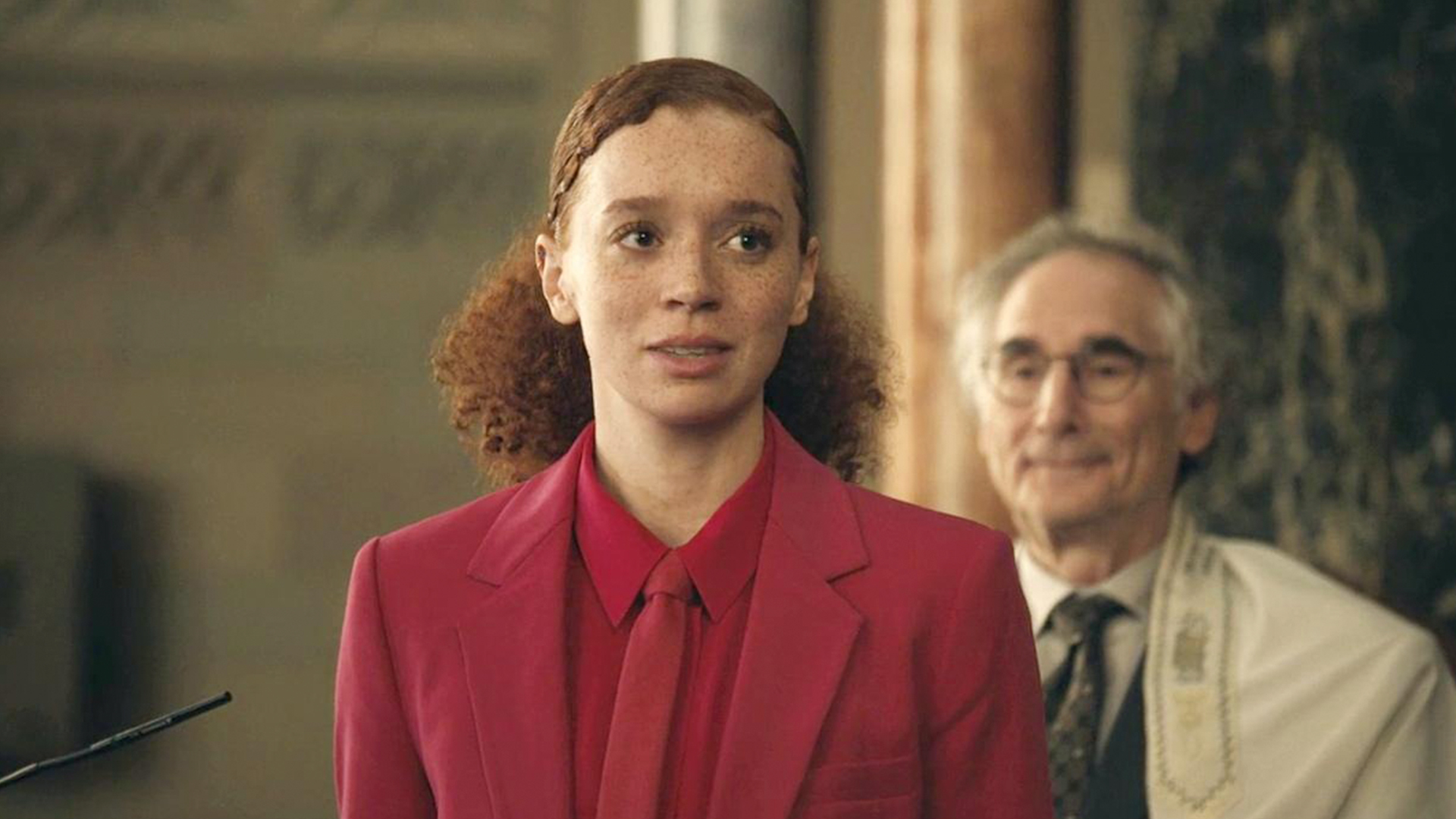 reczenziya na film velikaya eleanor shot tv 2