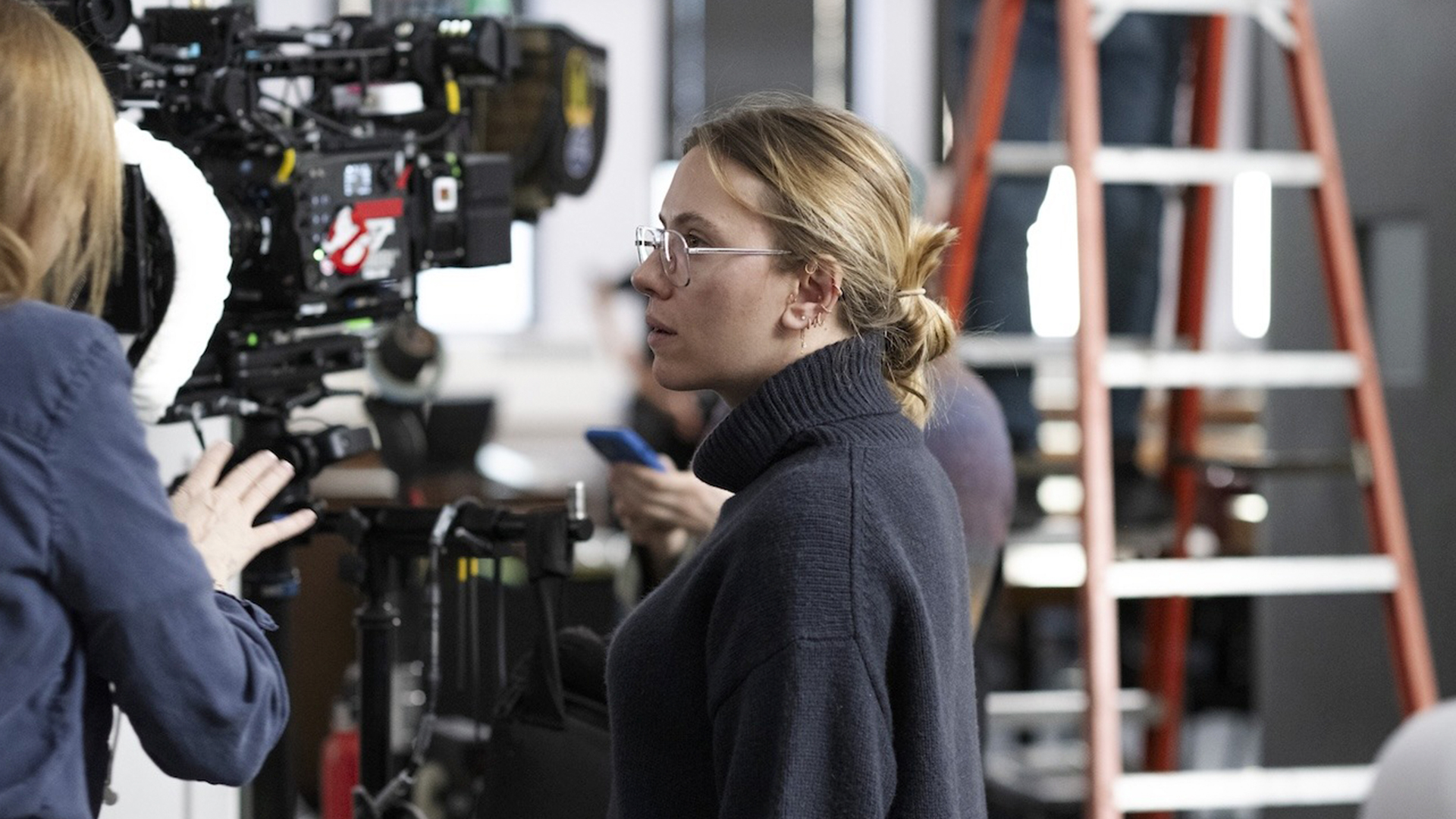 reczenziya na film velikaya eleanor shot tv 3