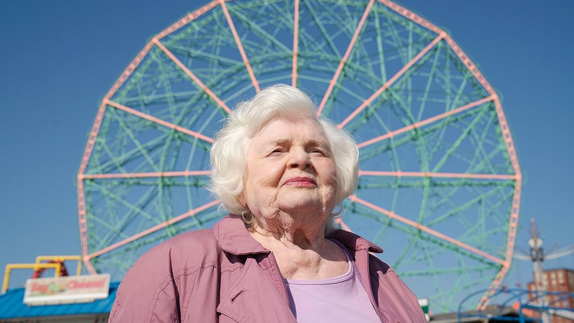 reczenziya na film velikaya eleanor shot tv title