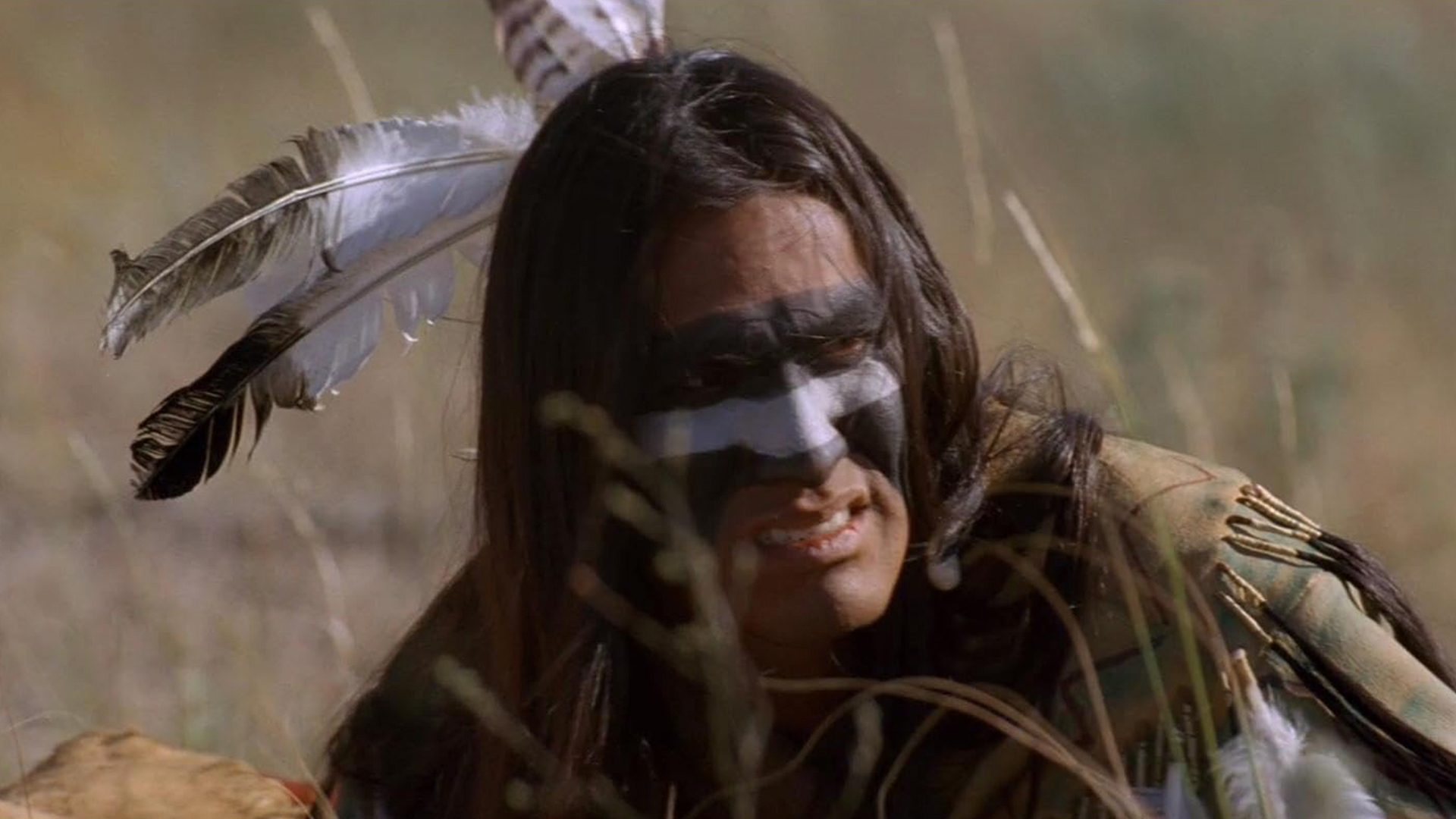 samoe interesnoe o filme tanczuyushhij s volkami 1990 shot tv 1