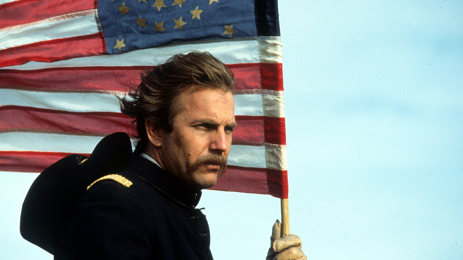 samoe interesnoe o filme tanczuyushhij s volkami 1990 shot tv title