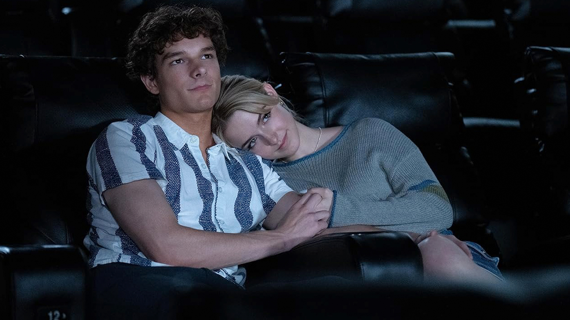 sozhaleyu o tebe 2025