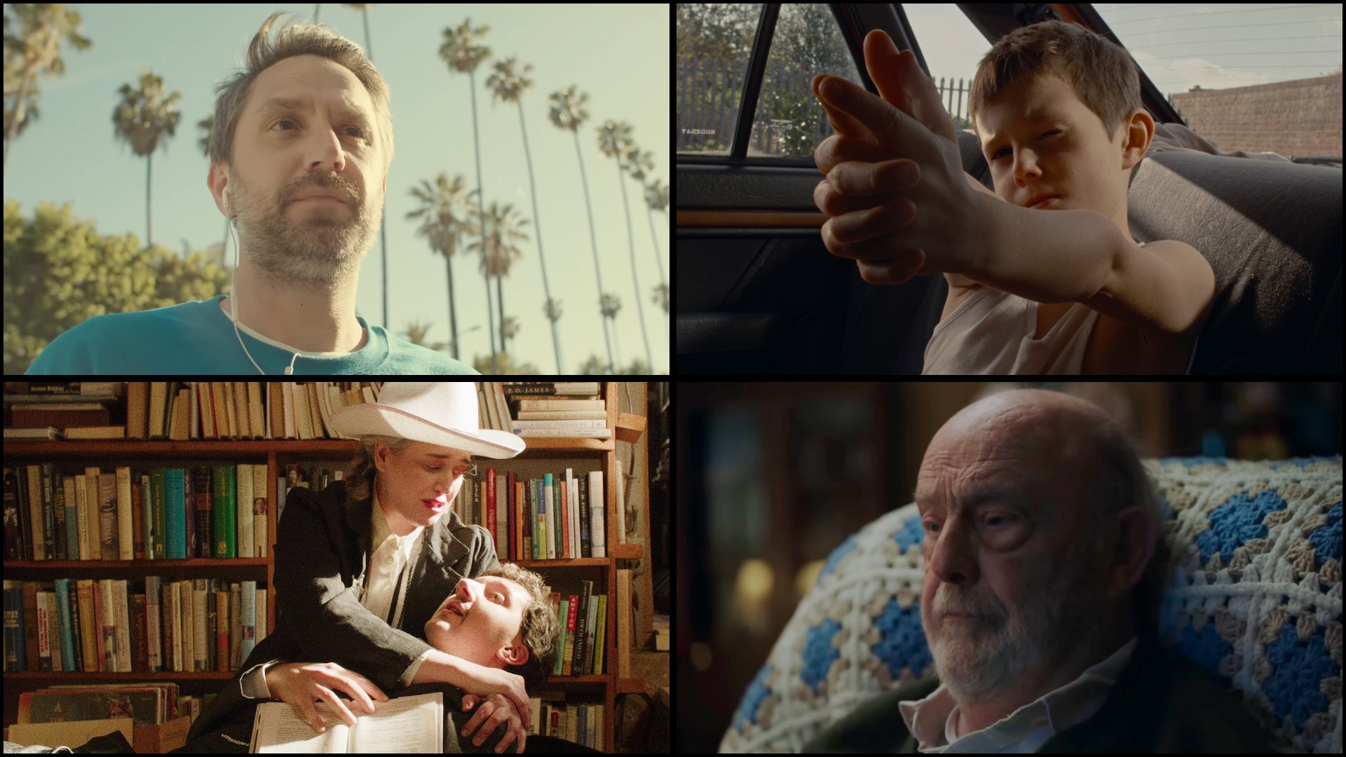 10 luchshih korotkometrazhnyh filmov 2025 goda onlajn 2