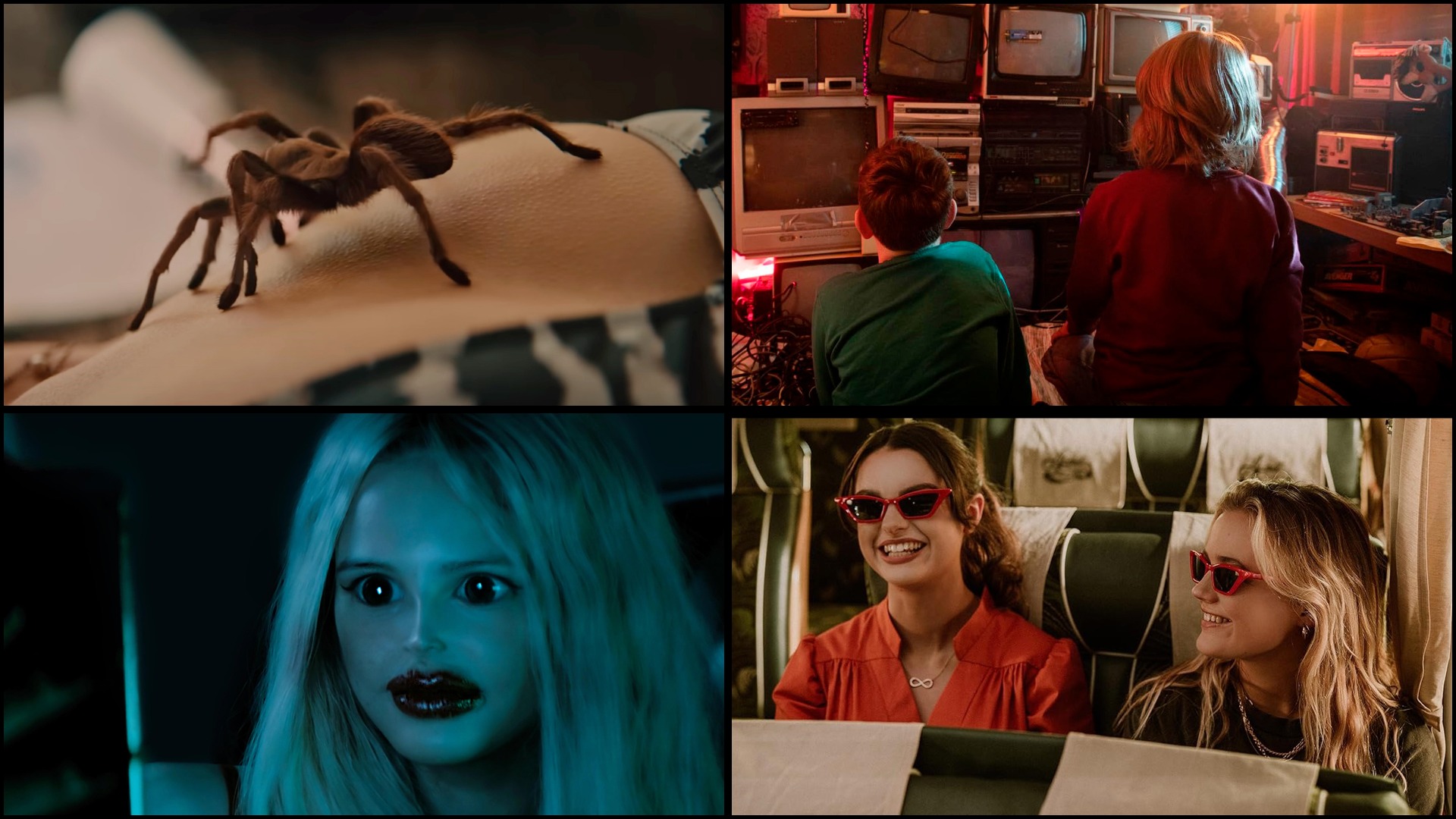 10 luchshih korotkometrazhnyh filmov 2025 goda onlajn 3