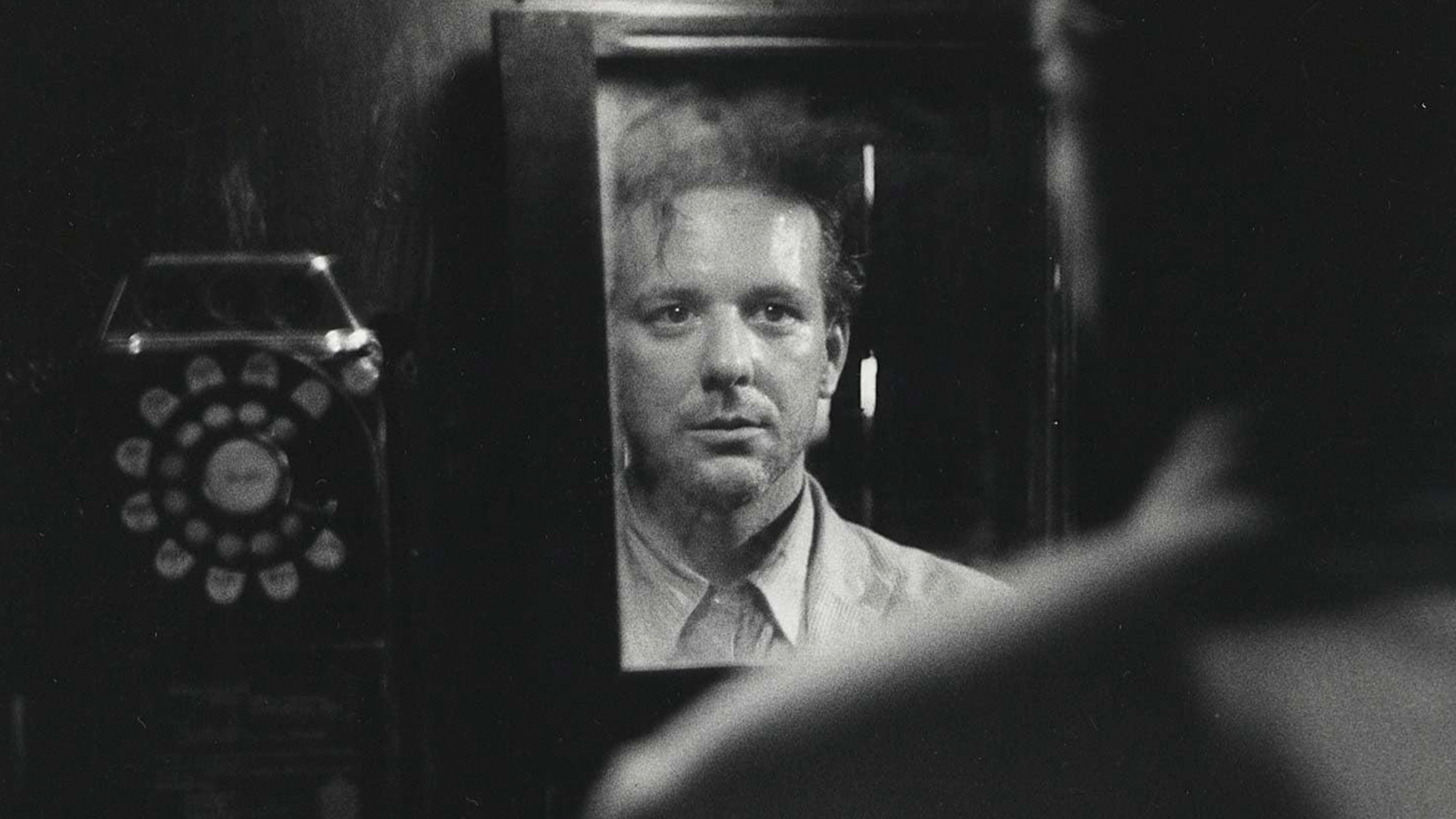 5 prichin posmotret serdcze angela