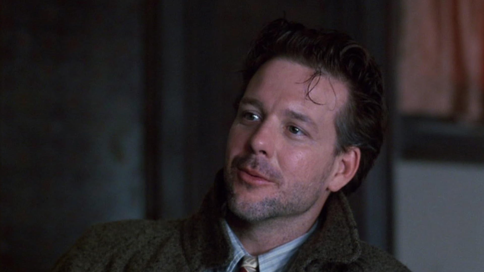 5 prichin posmotret serdcze angela 1