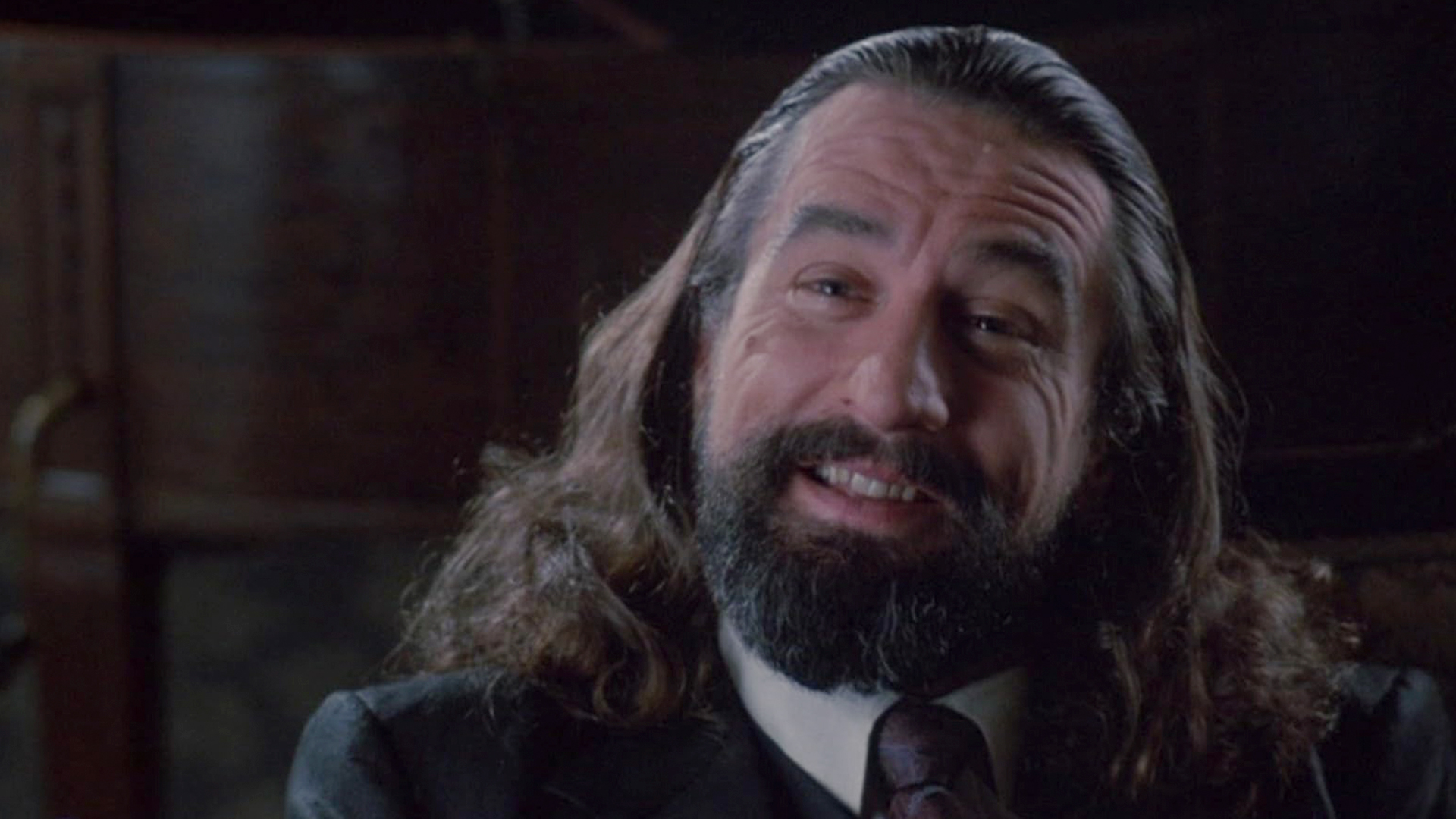 5 prichin posmotret serdcze angela 2