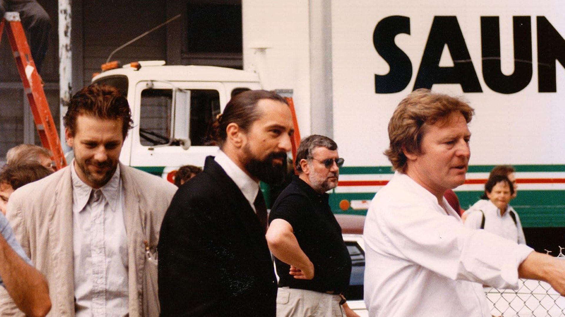 5 prichin posmotret serdcze angela 3