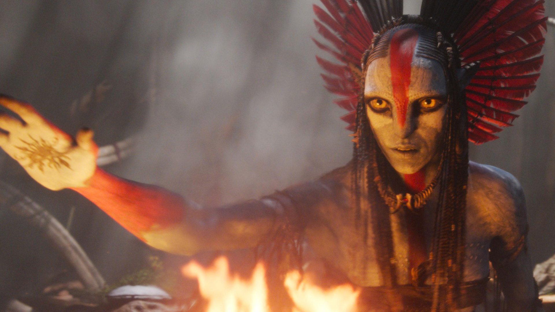 avatar. plamya i pepel 2025