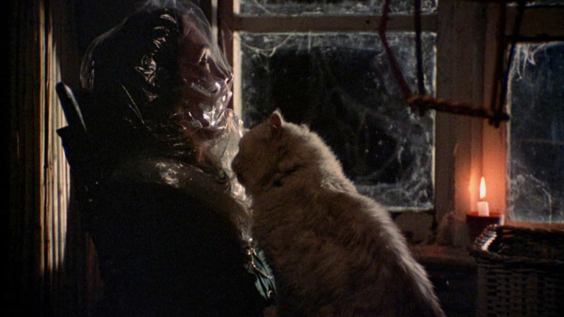 Ужасы зимы: 10 хорроров и триллеров про снег, морозы, убийц и чудовищ 5 chernoe rozhdestvo. uzhasy drama detektiv