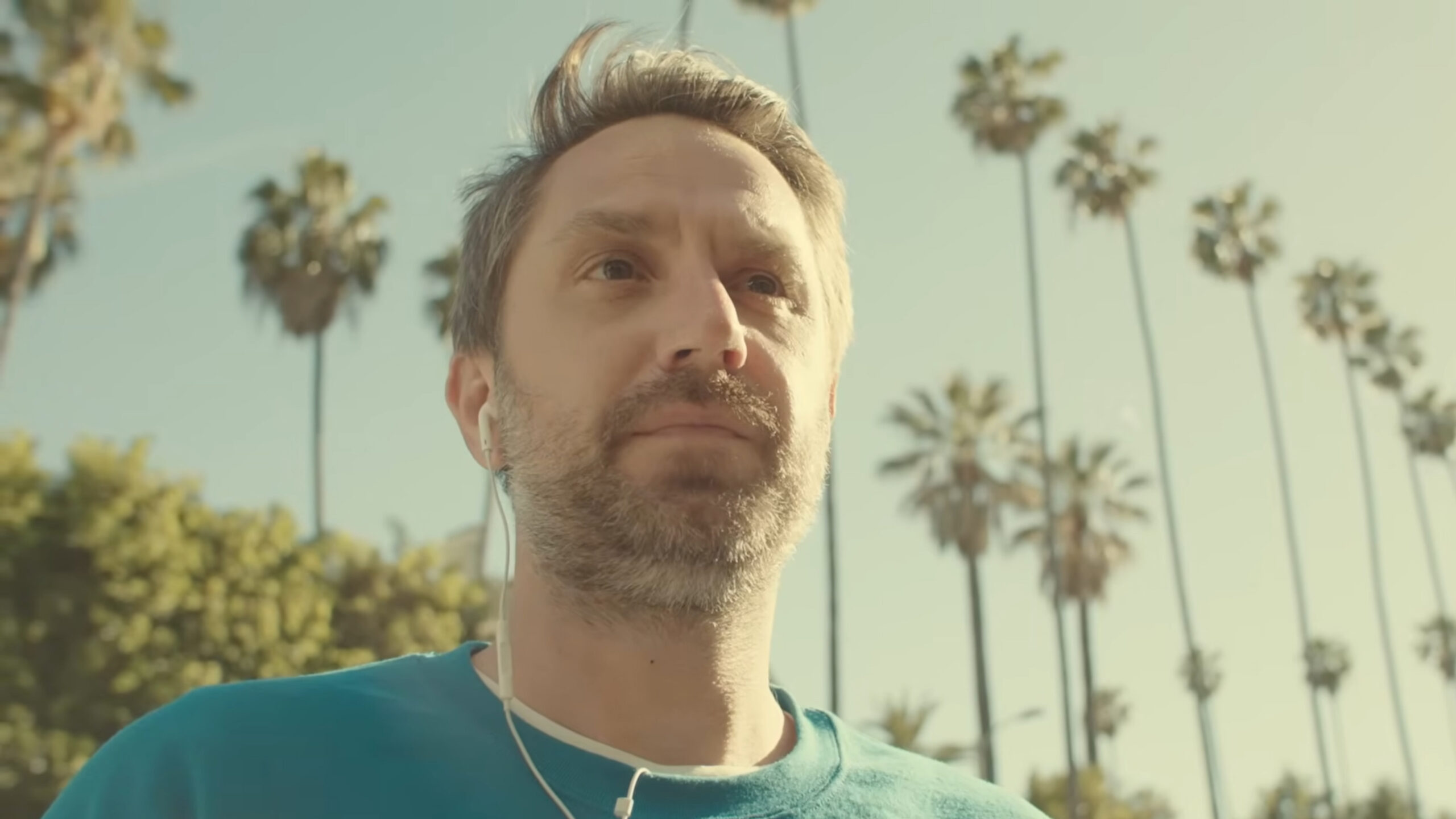 Short-панорама № 28 1 customer service scaled