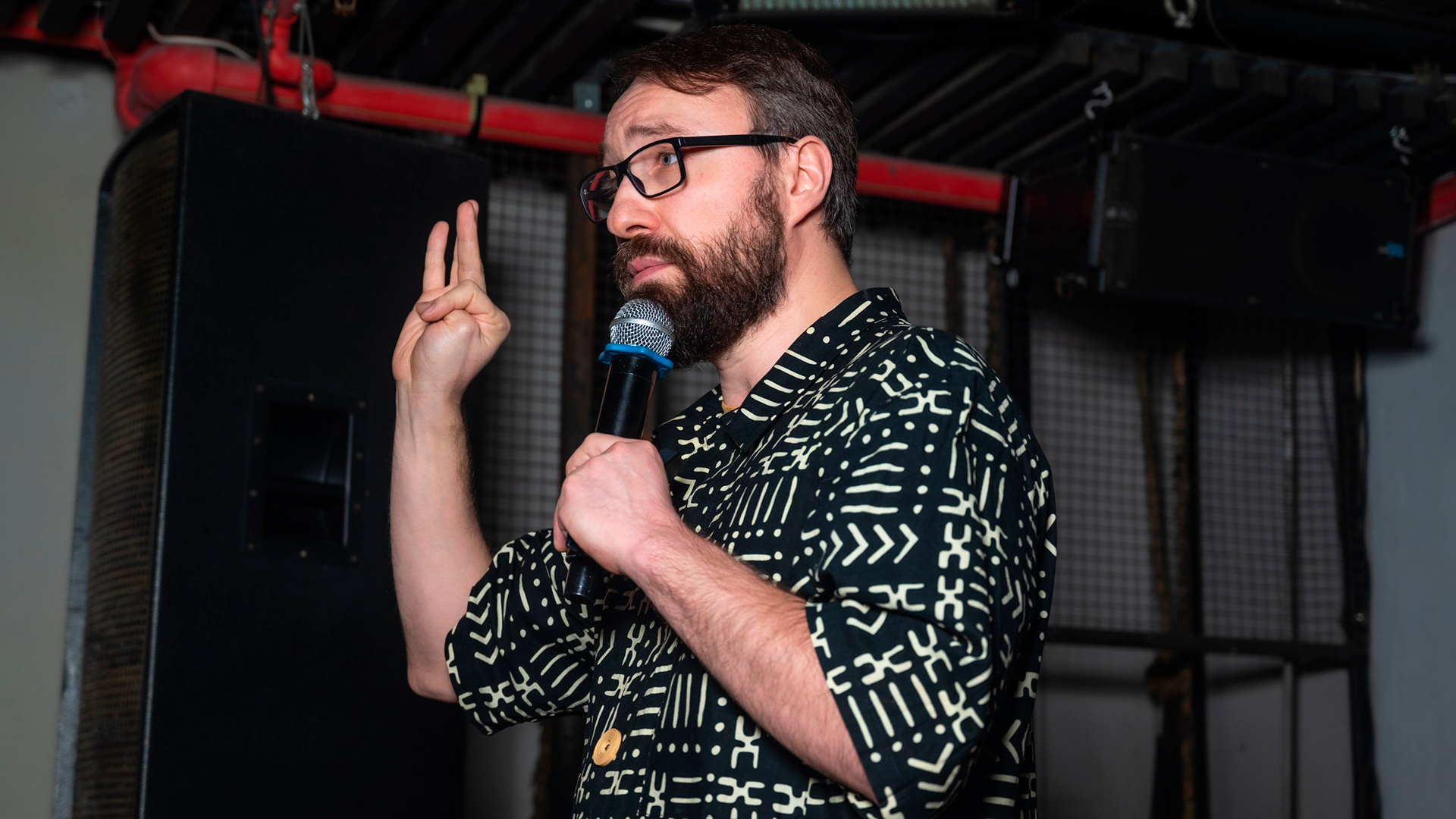 Большой чек — большому кино 3 dmitrij kupovyh