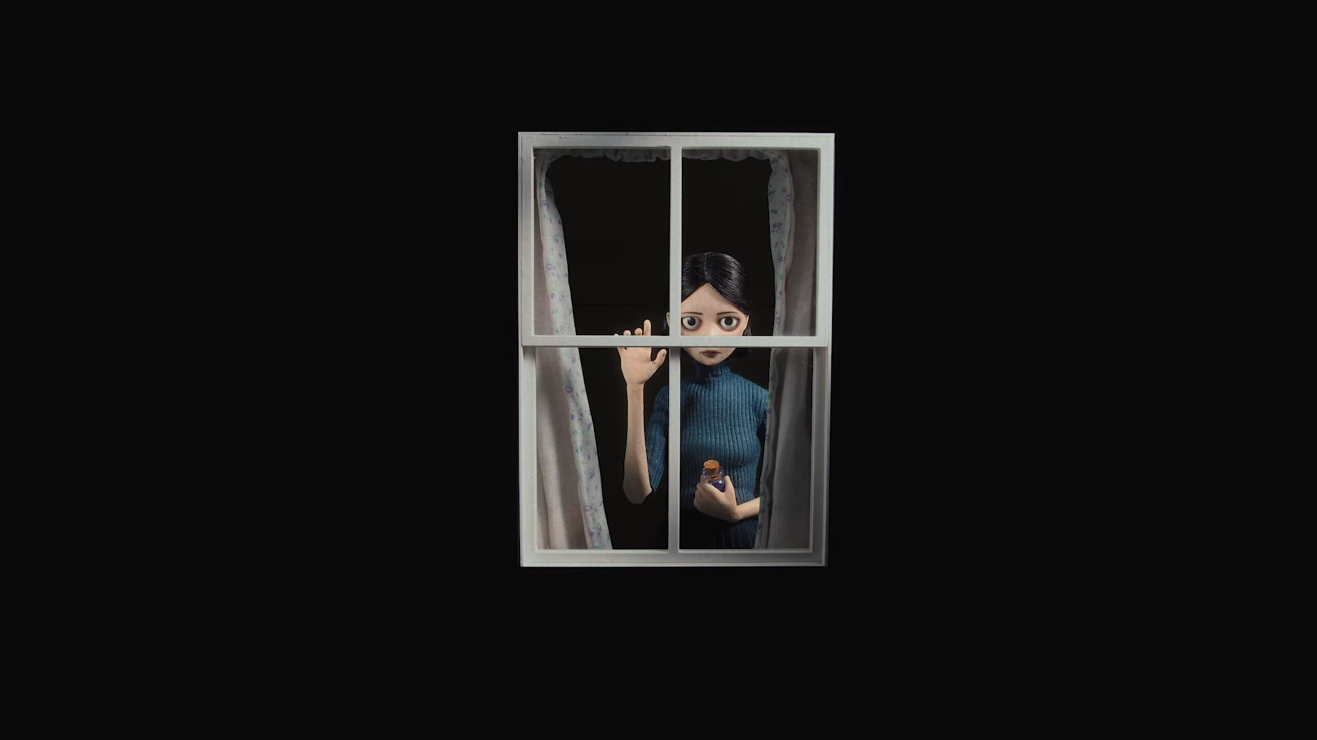 Short-панорама № 30 3 dying world scaled