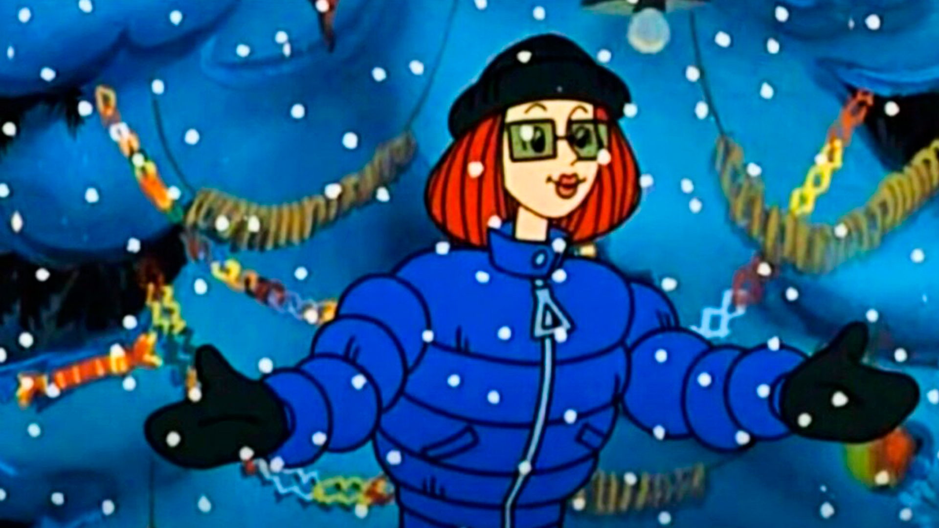 Как убивали «Хищника» 14 hishhnik. planeta smerti. otzyvy shot tv 14