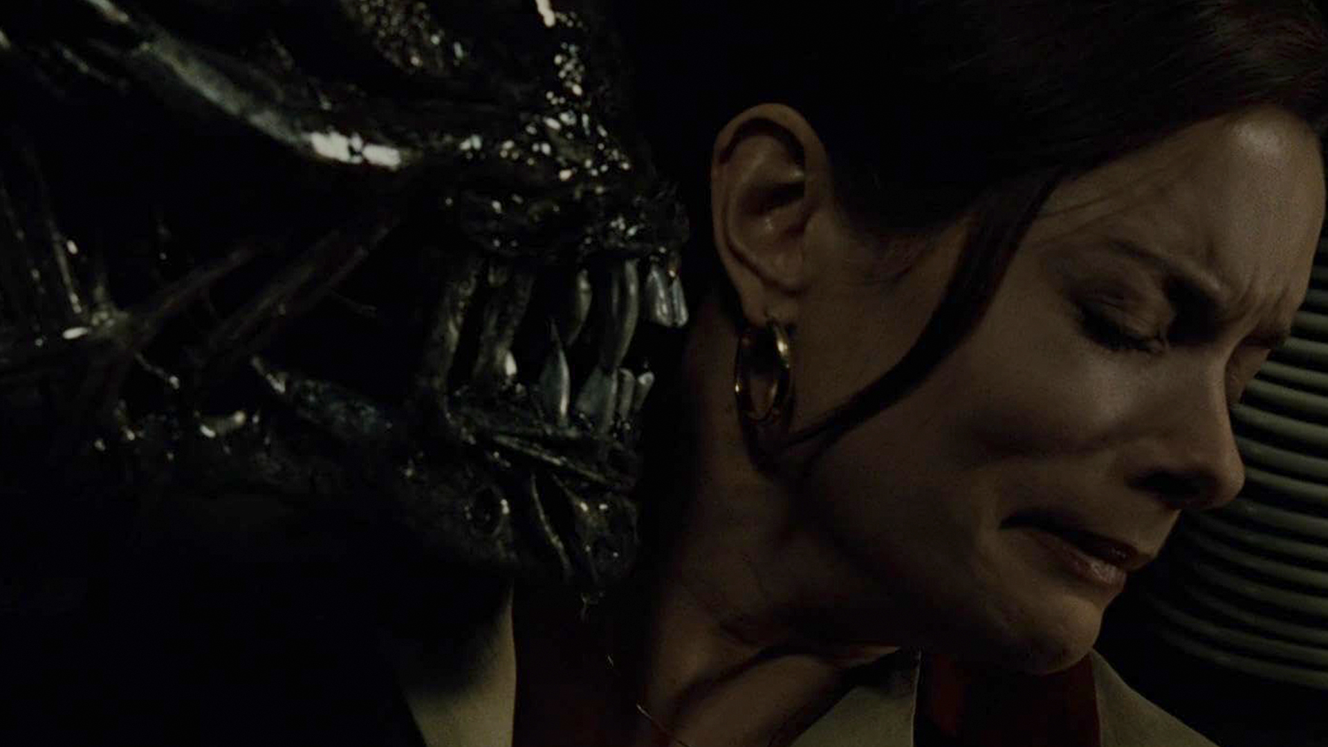 Как убивали «Хищника» 6 hishhnik. planeta smerti. otzyvy shot tv 6