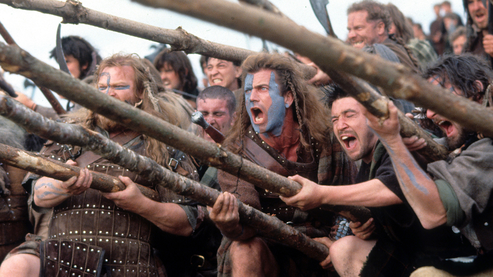 hrabroe serdcze 1995