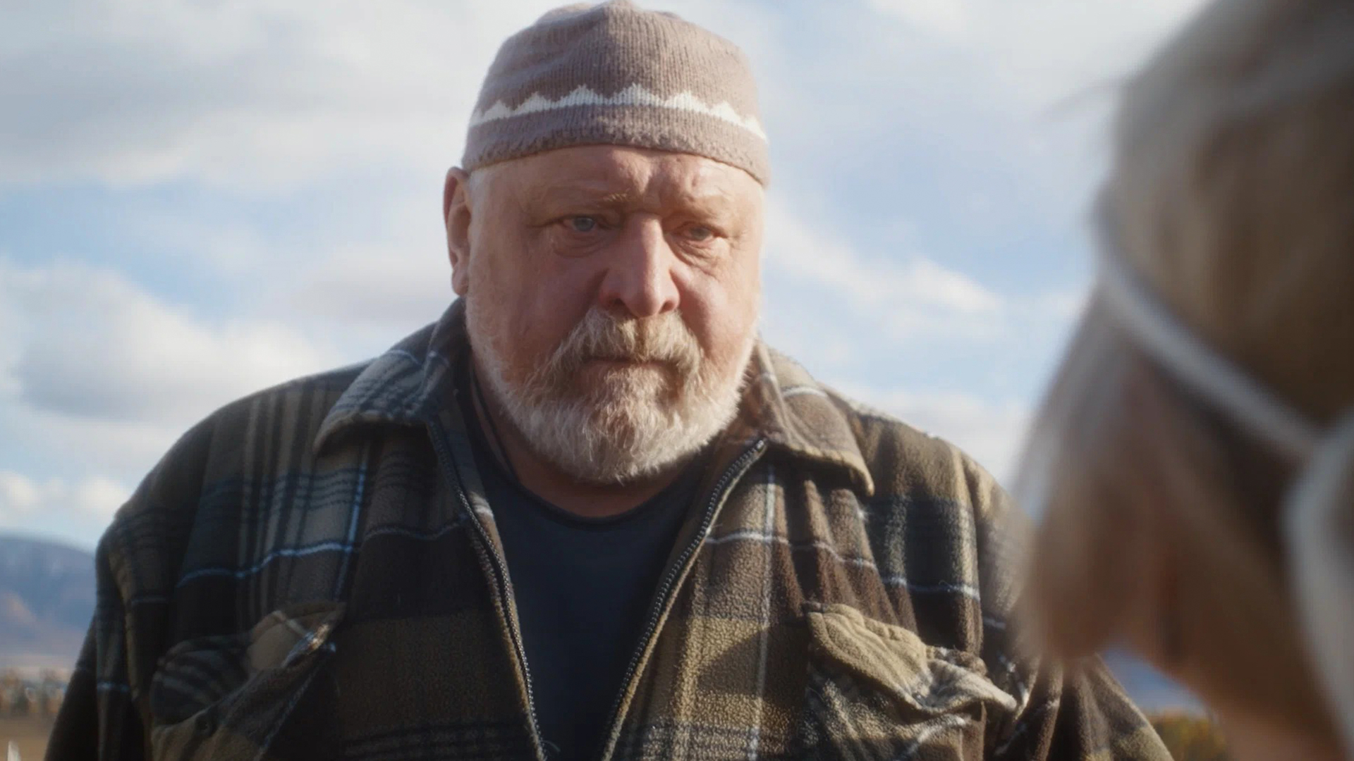 igor vorobev v filme produkty naprotiv