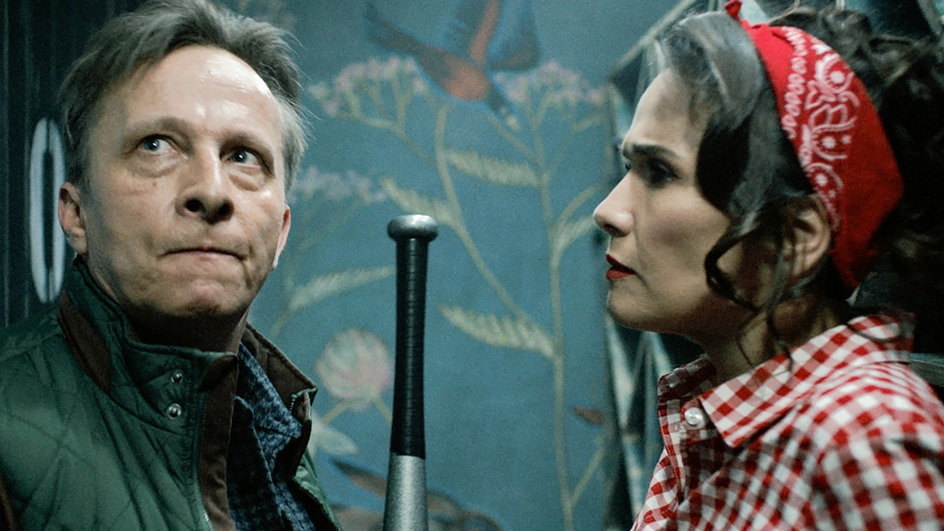 kadr iz pisma dedu morozu 2025