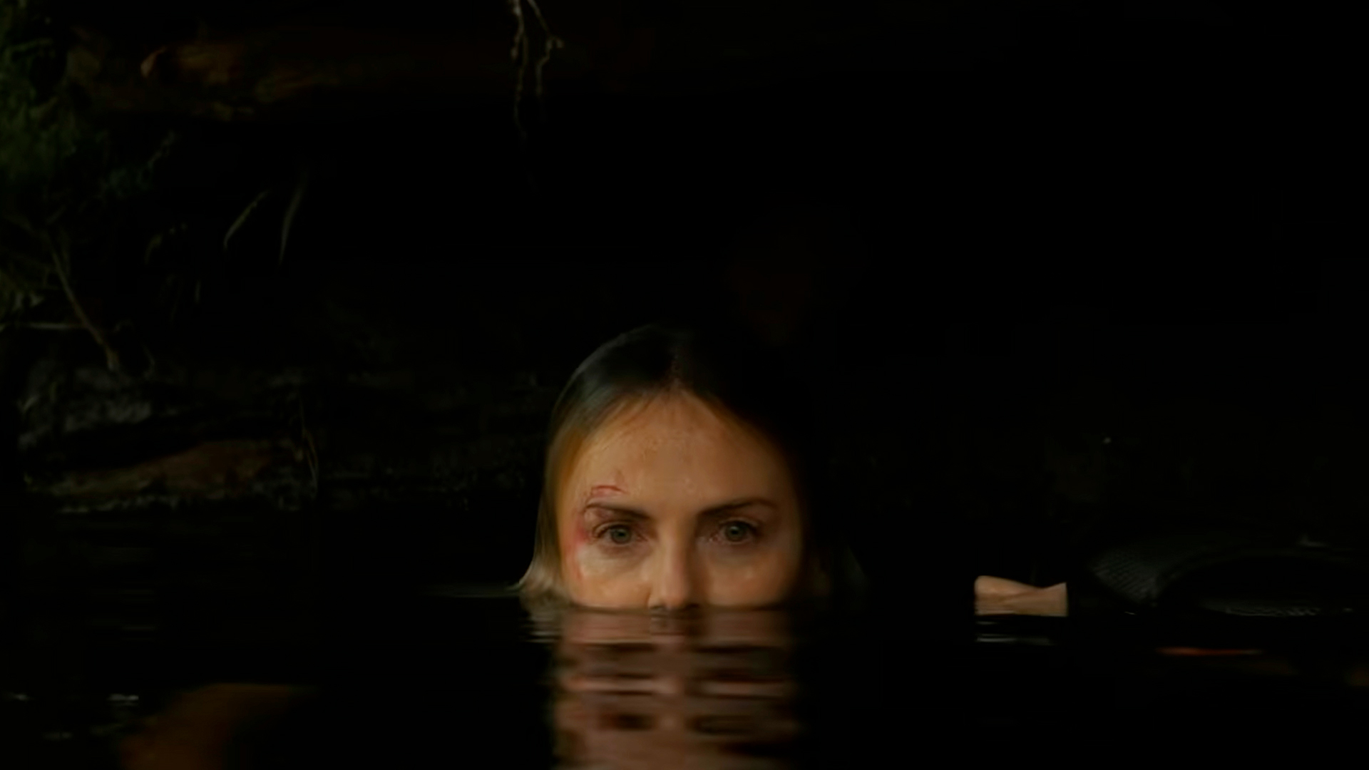 Кошки-мышки с убийцей 1 kadr iz vershiny 2026