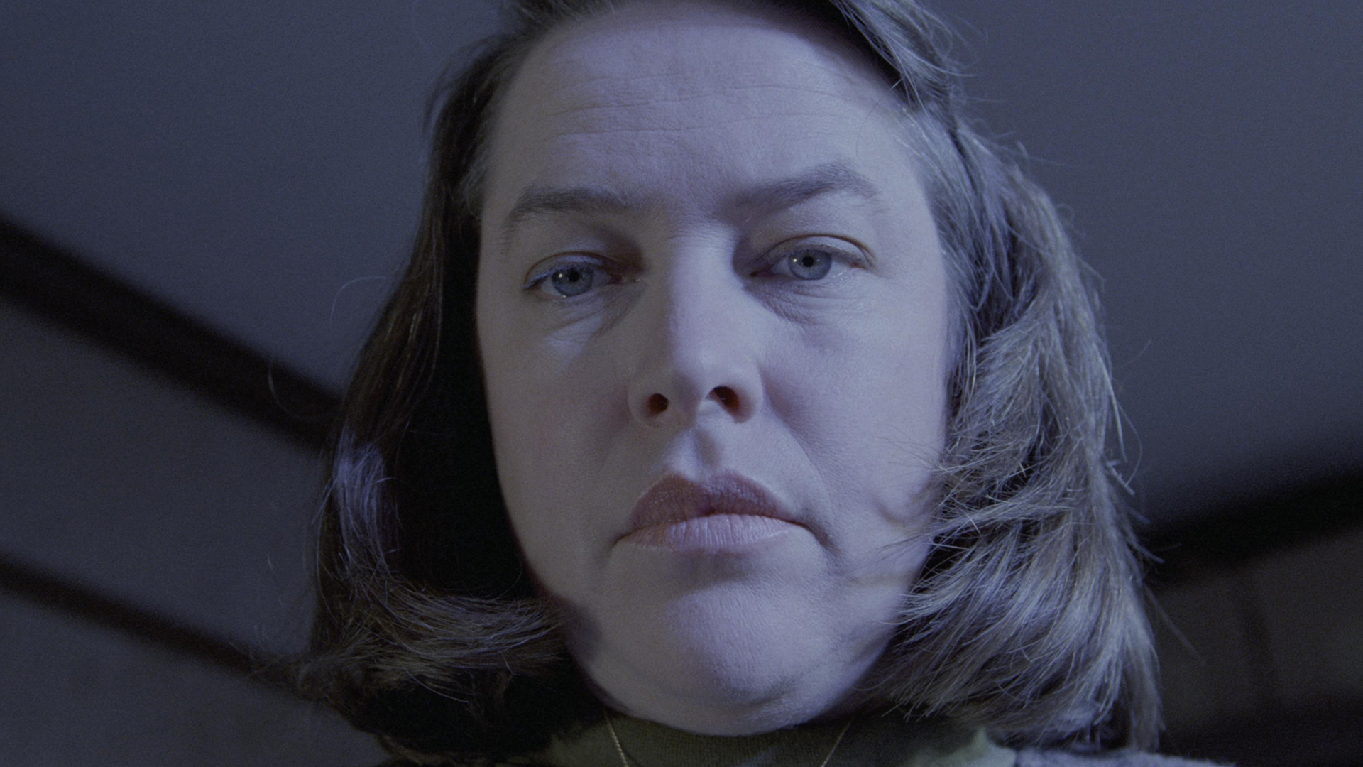 keti bejts v mizeri 1990