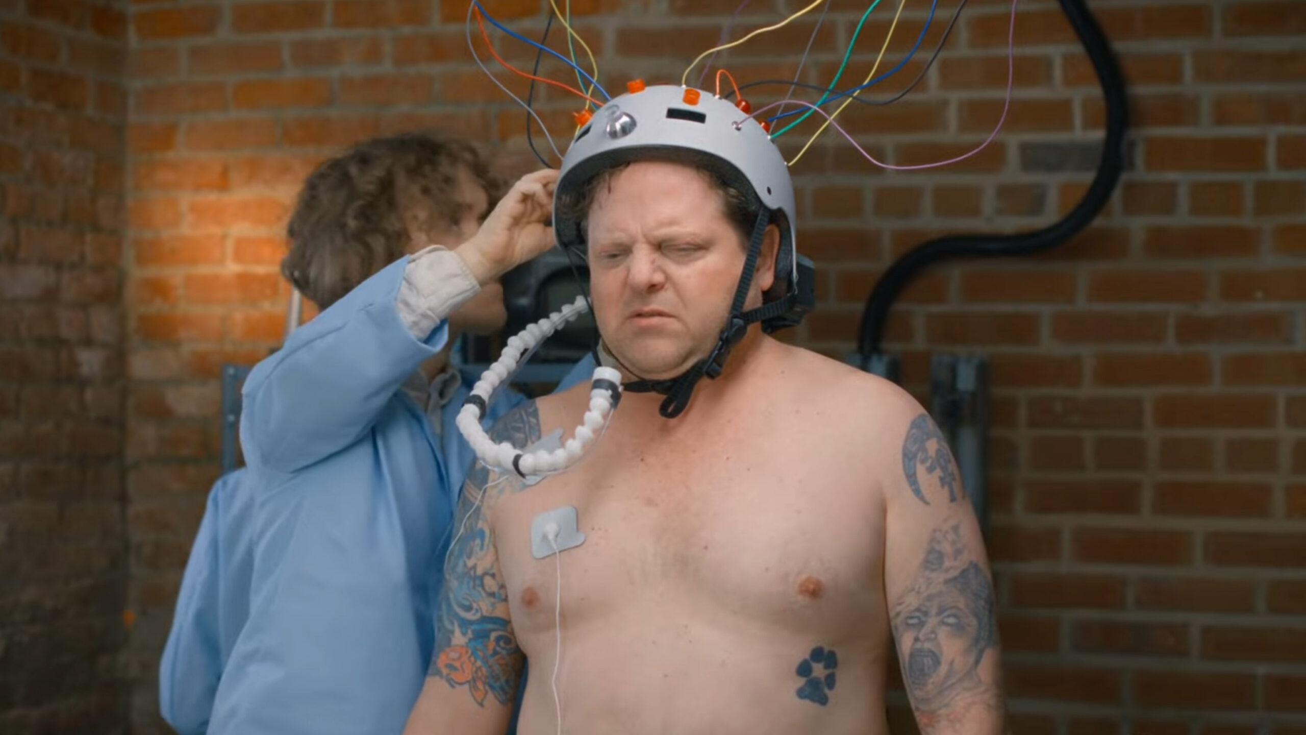 larry sherman scaled