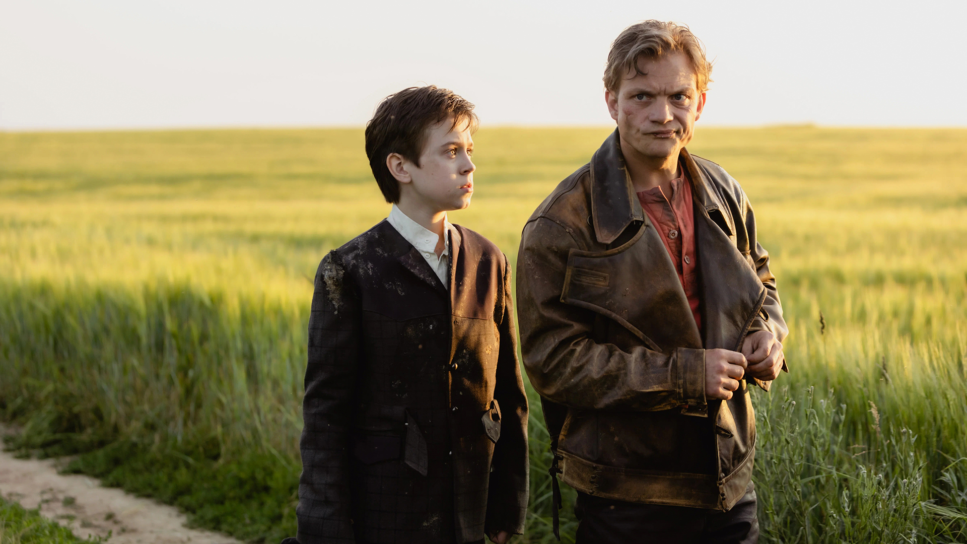 Касса уик-энда: 4–7 декабря 2025 2 lidery kassovyh sborov nachala dekabrya shot tv