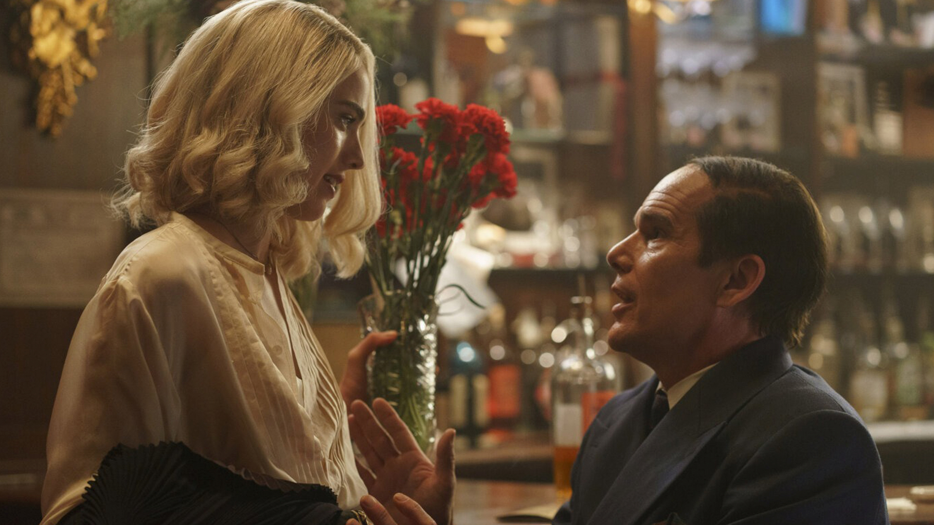 Топ фильмов-2025 о музыке и музыкантах 1 margaret kuolli i itan houk. golubaya luna 2025