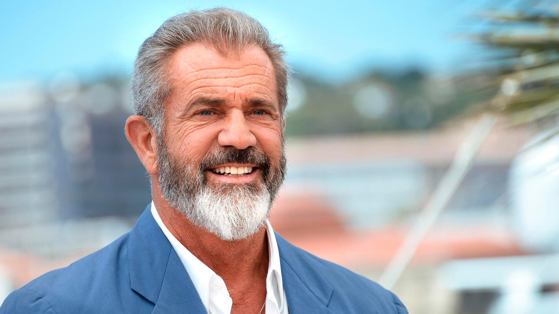 melu gibsonu 70 let. biografiya i luchshie filmy shot tv title