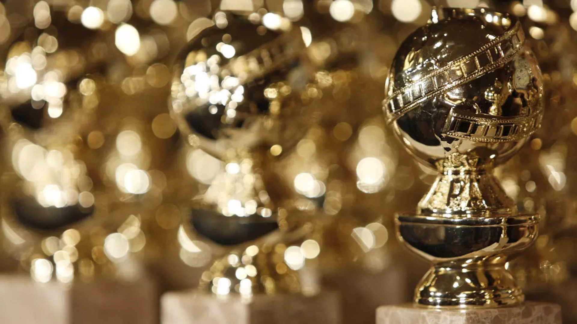 Номинанты на «Золотой глобус — 2026» 1 nominanty na zolotoj globus — 2026