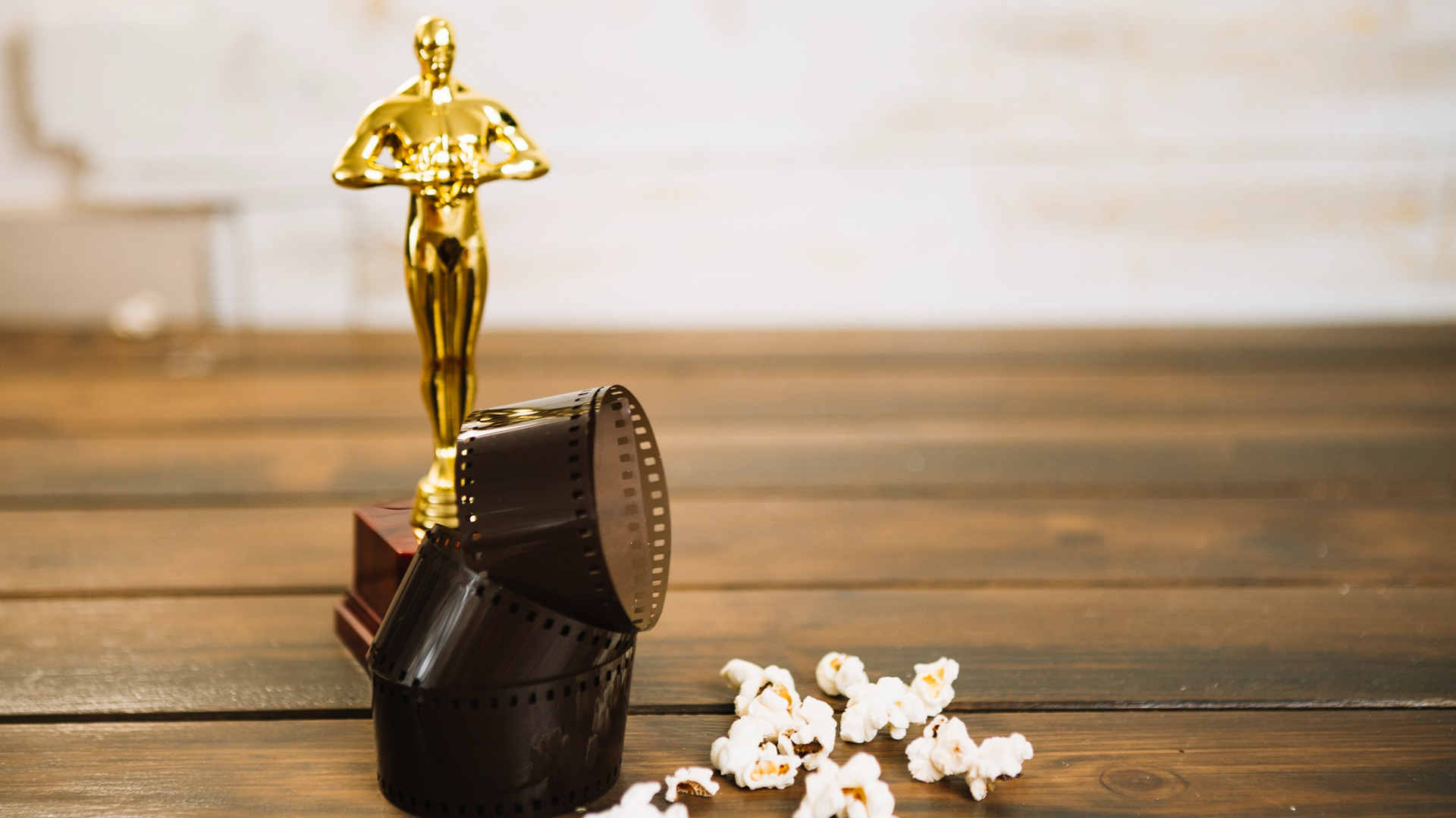 Объявлены шорт-листы премии «Оскар-2026» 1 obyavleny short listy premii oskar 2026