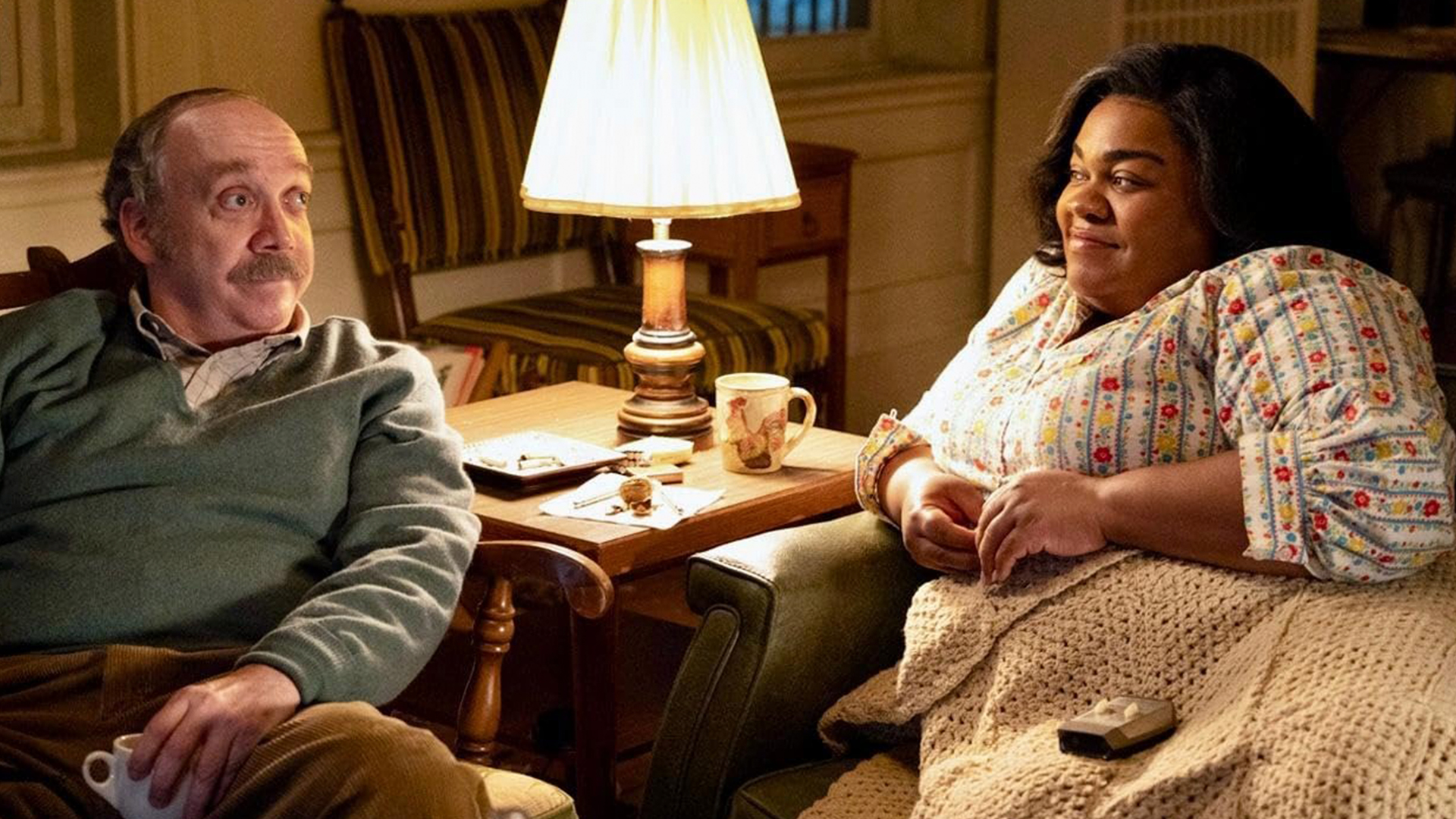 10 необычных фильмов о Рождестве 6 ostavlennye drama komediya