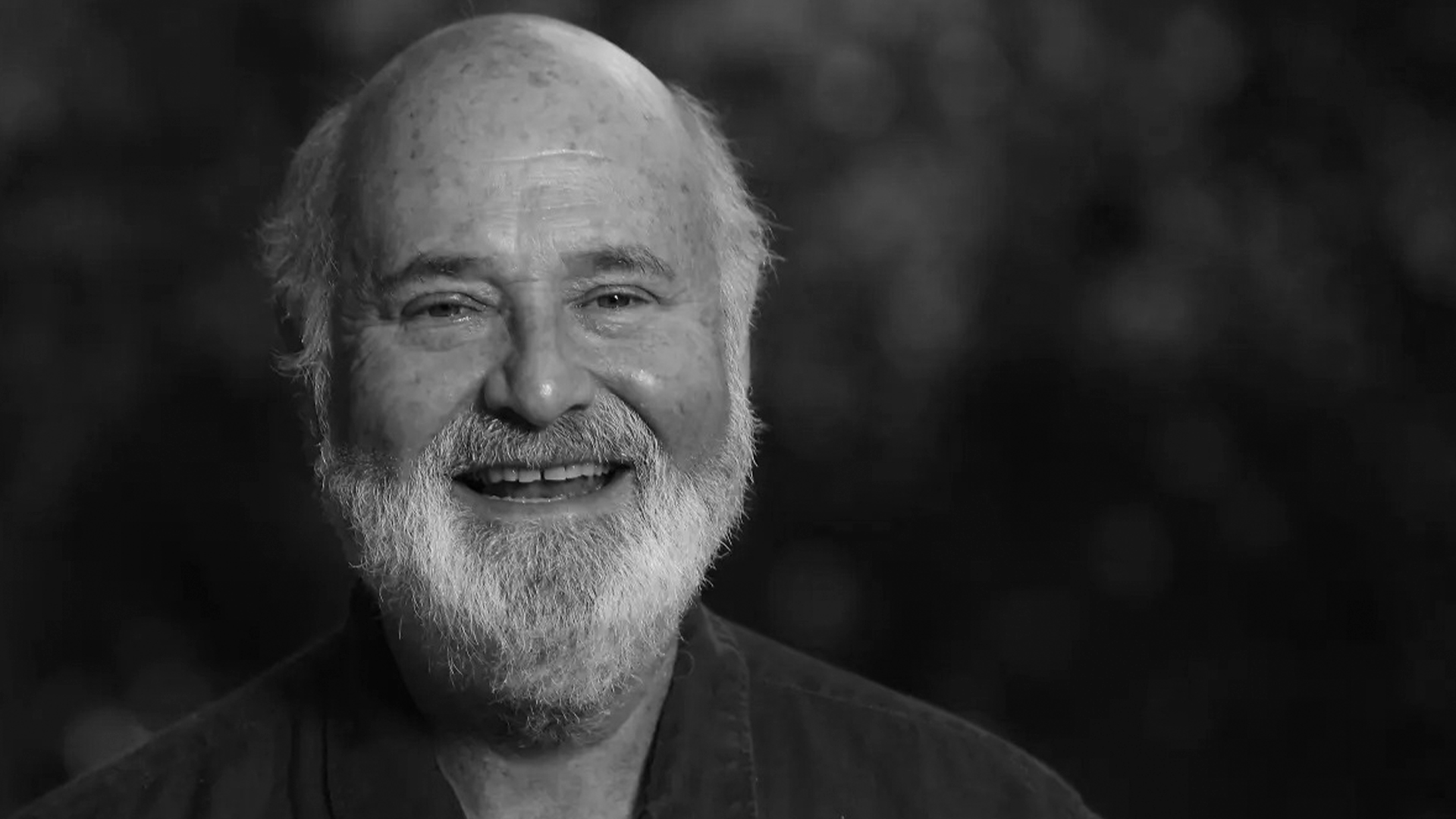 pogib rezhisser rob rajner