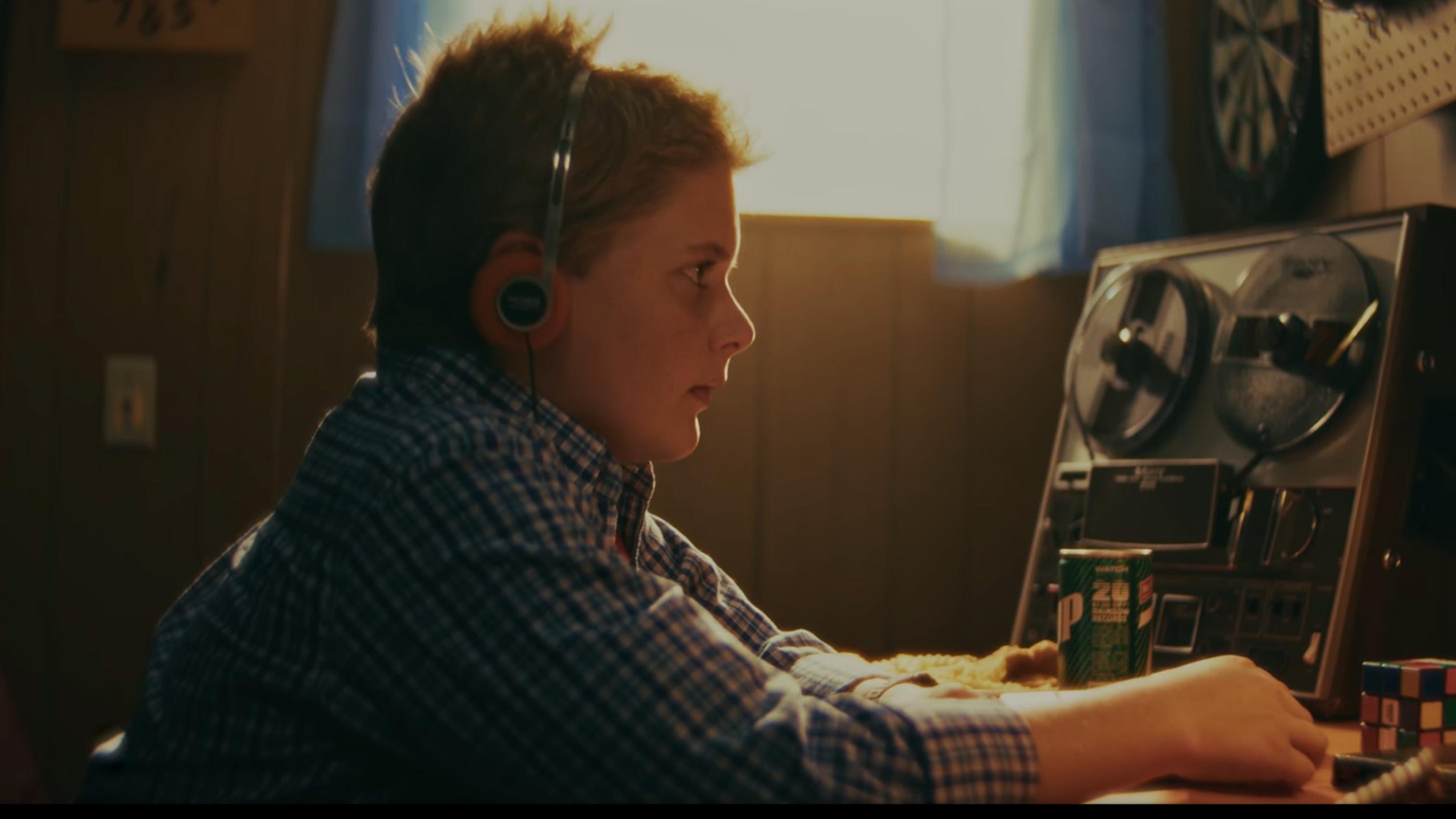 Short-панорама № 28 2 recording