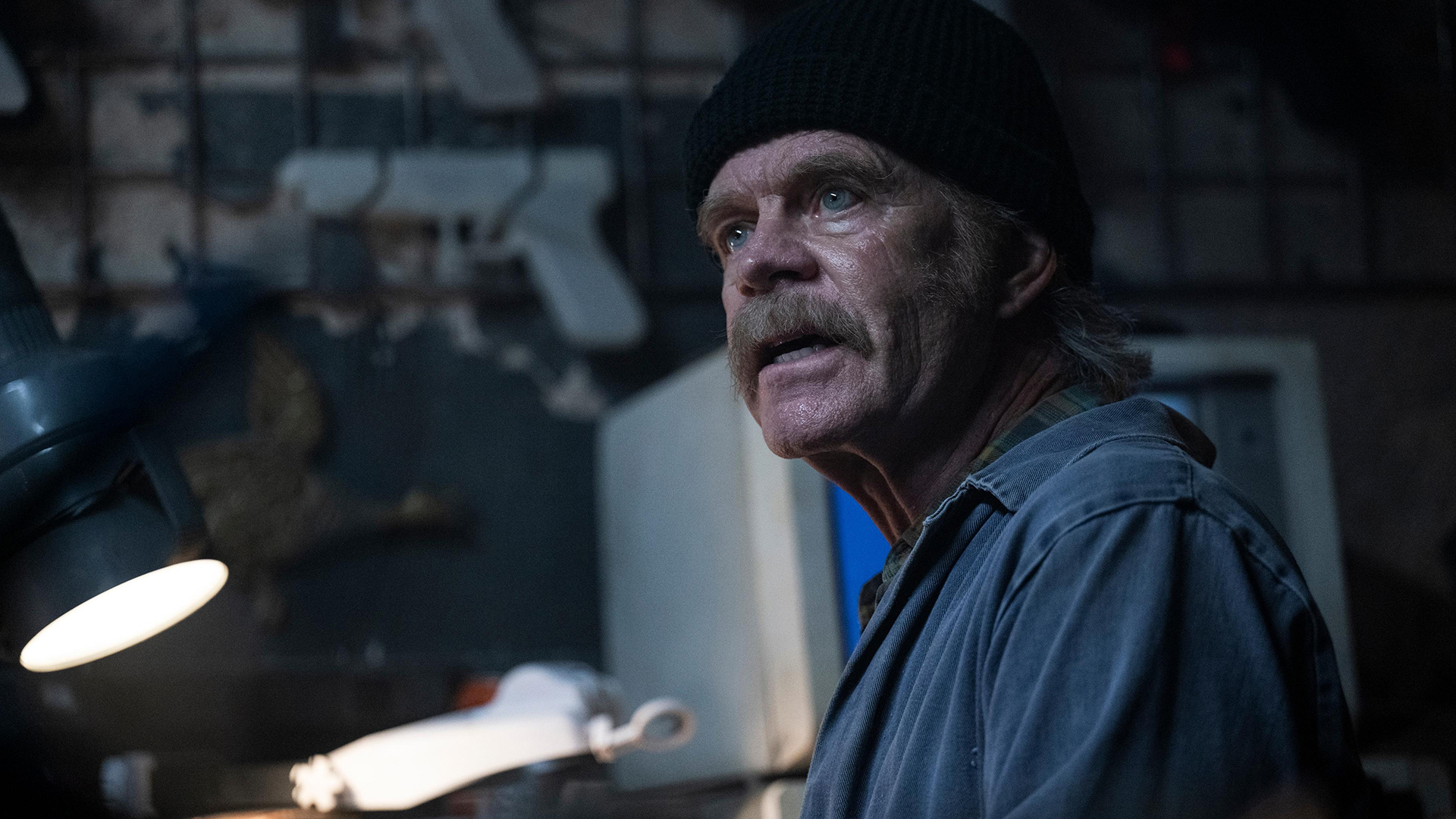 reczenziya na film begushhij chelovek 2025 shot tv 4