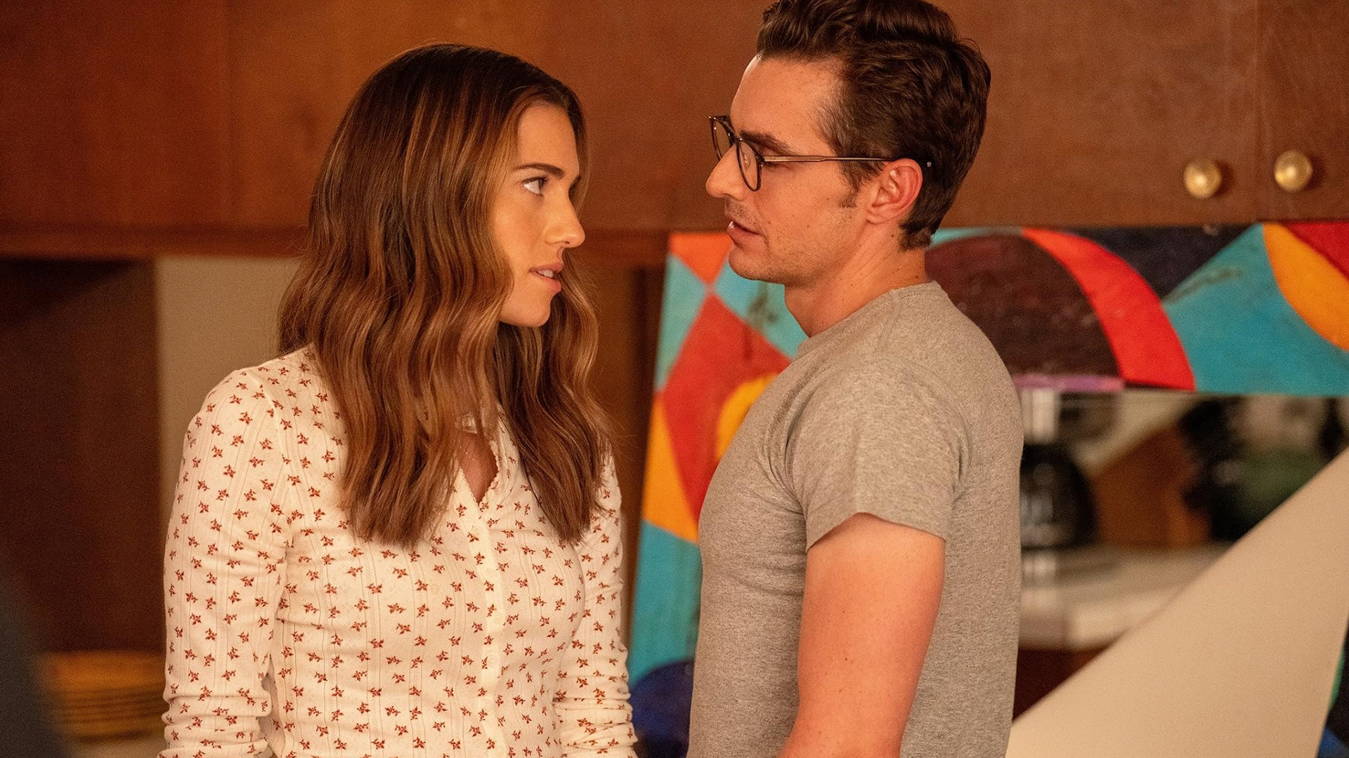 reczenziya na film sozhaleyu o tebe 2025 shot tv 2