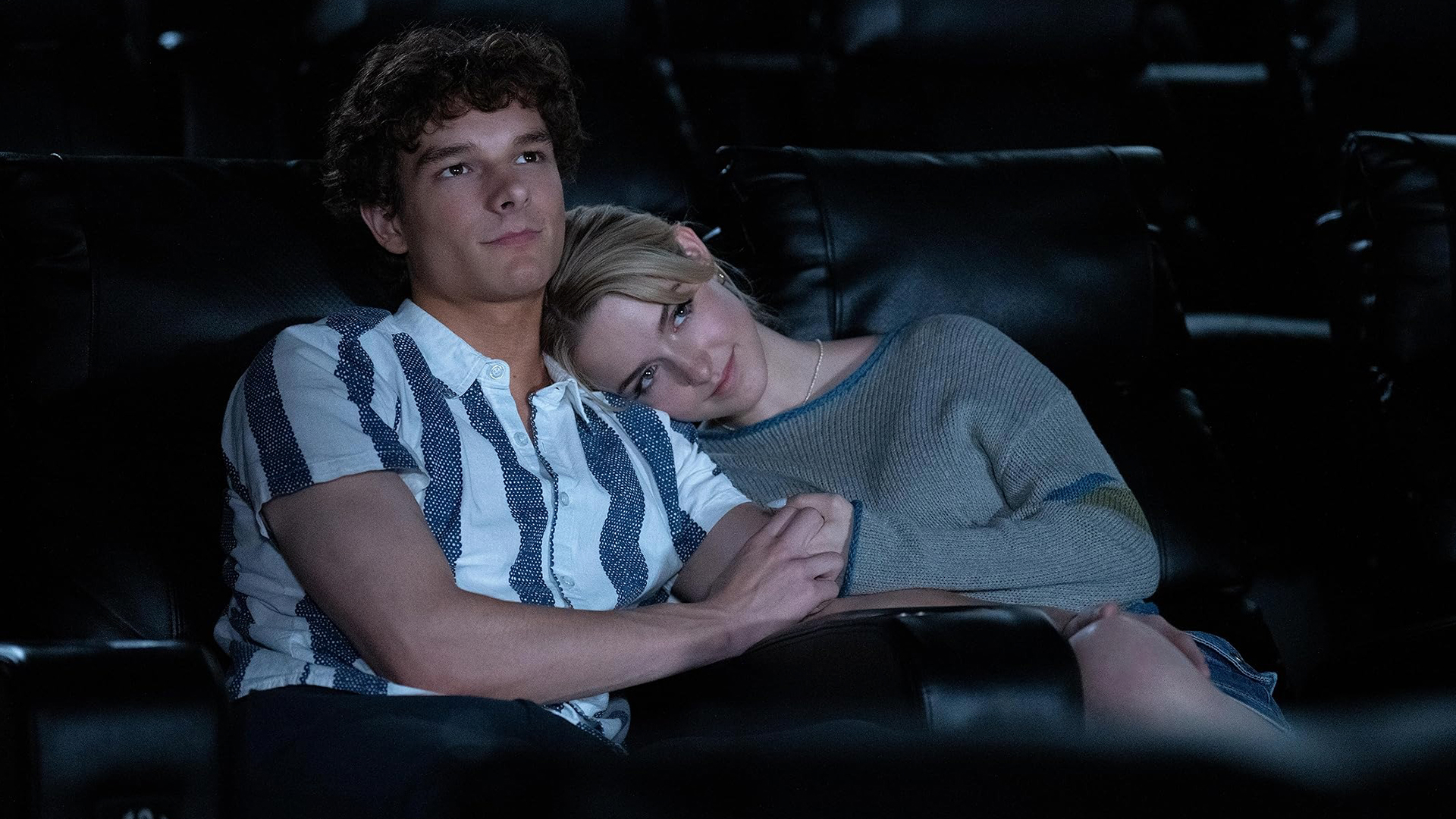 reczenziya na film sozhaleyu o tebe 2025 shot tv title