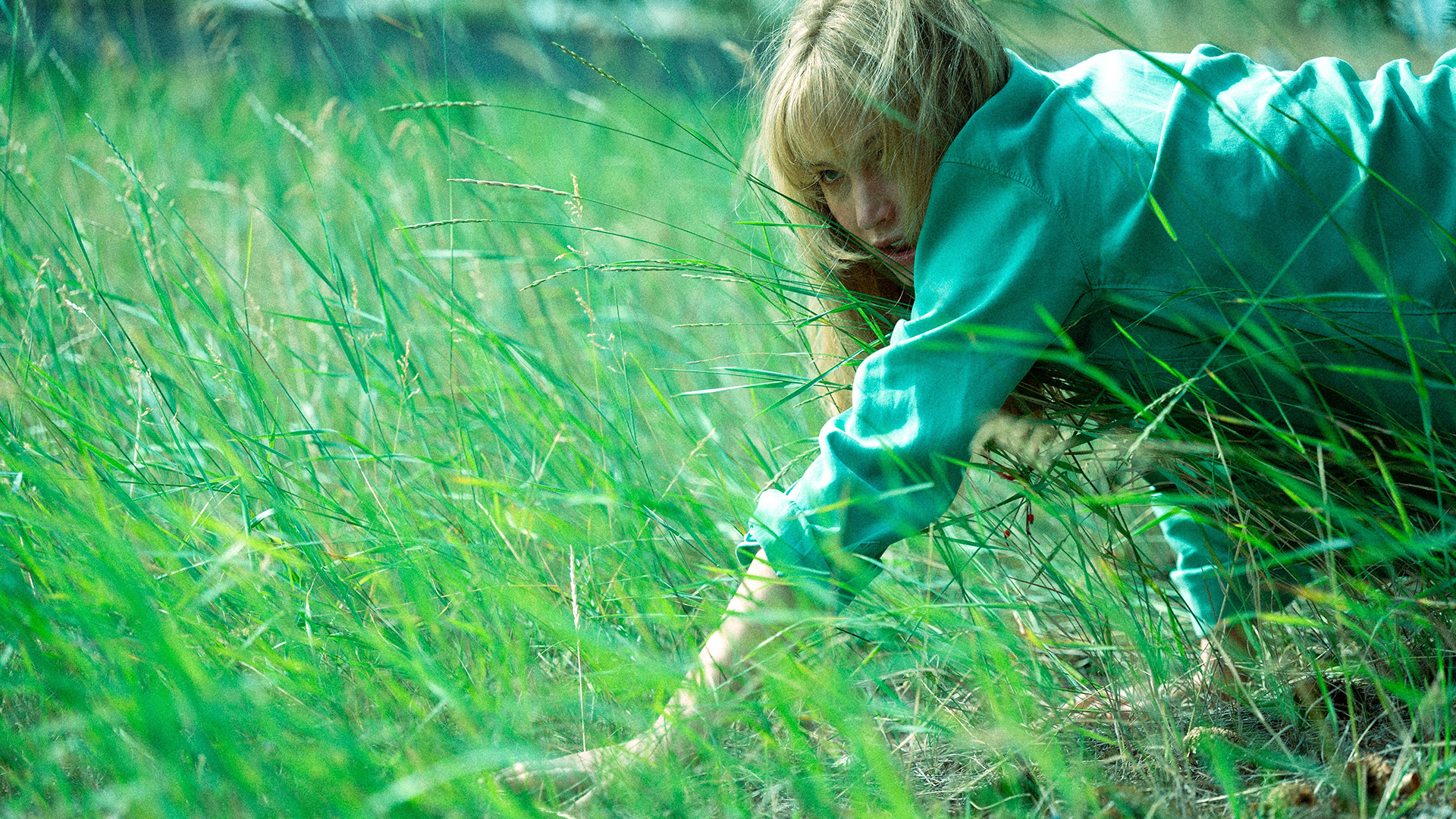 «Умри, моя любовь»: пастораль с оголенными проводами 2 reczenziya na film umri moya lyubov 2025 shot tv 2
